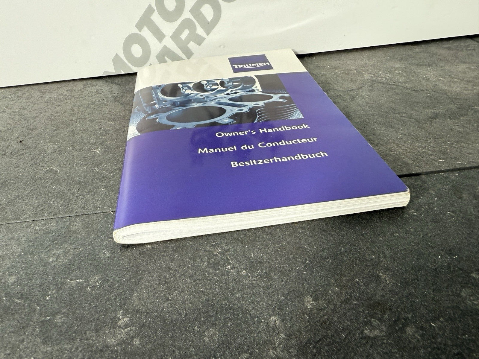 9a487e64-8456-4cf2-8240-5c6d9a34bda0