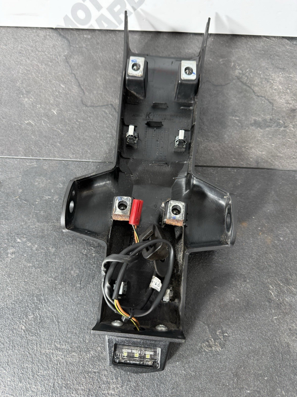 06e28d27-1833-48ae-8257-60b71e89ea71