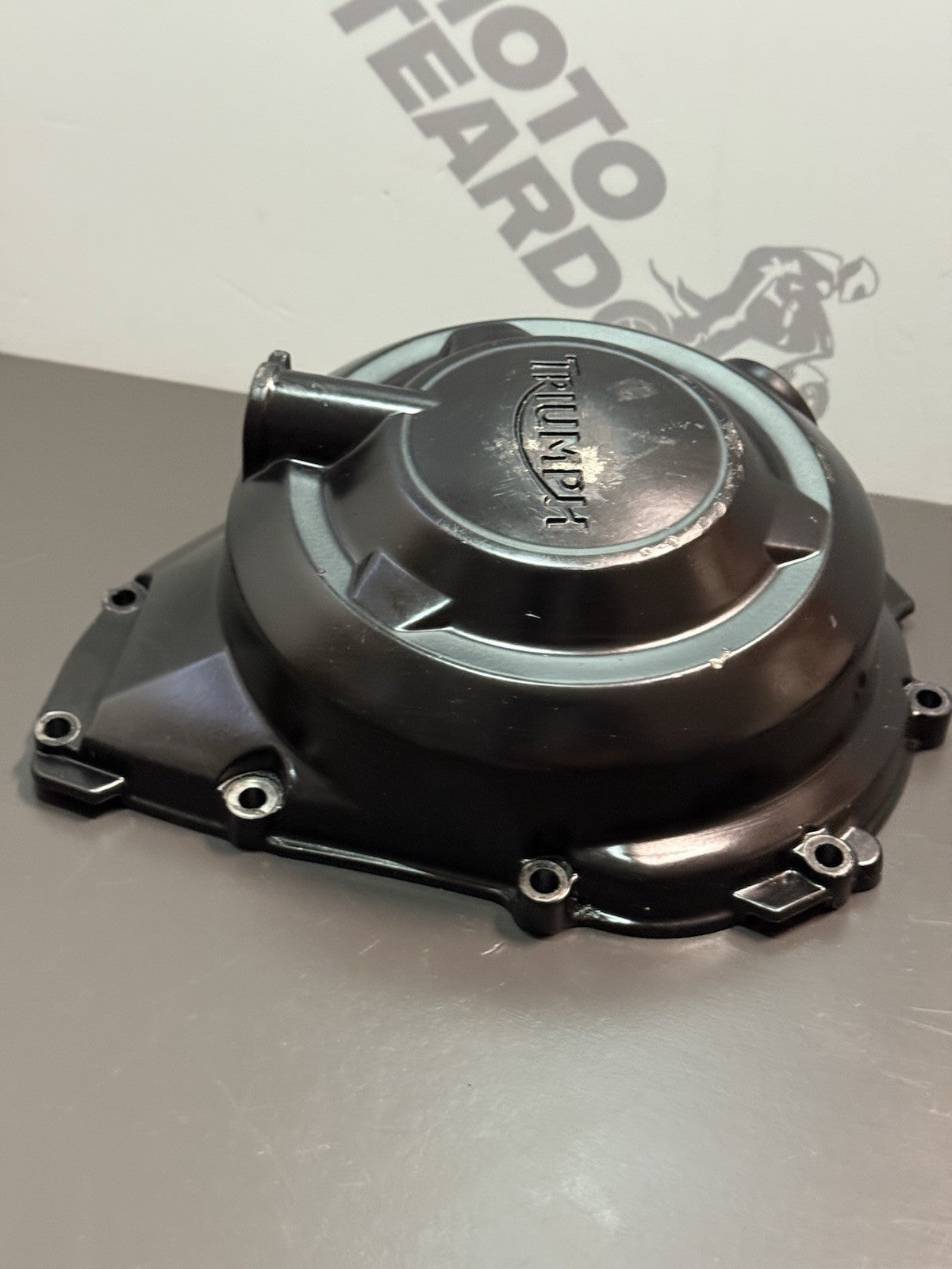 fd413d19-3356-4d8b-aaa0-a78fc38d2464