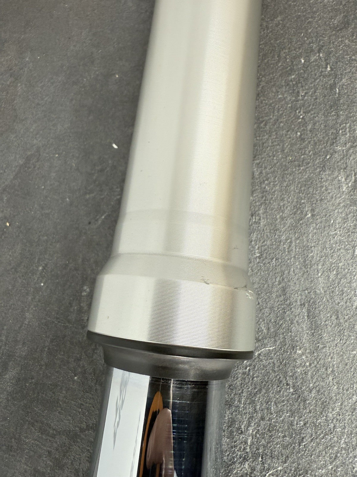 8c10275d-629d-4621-b243-5ff58daf090c