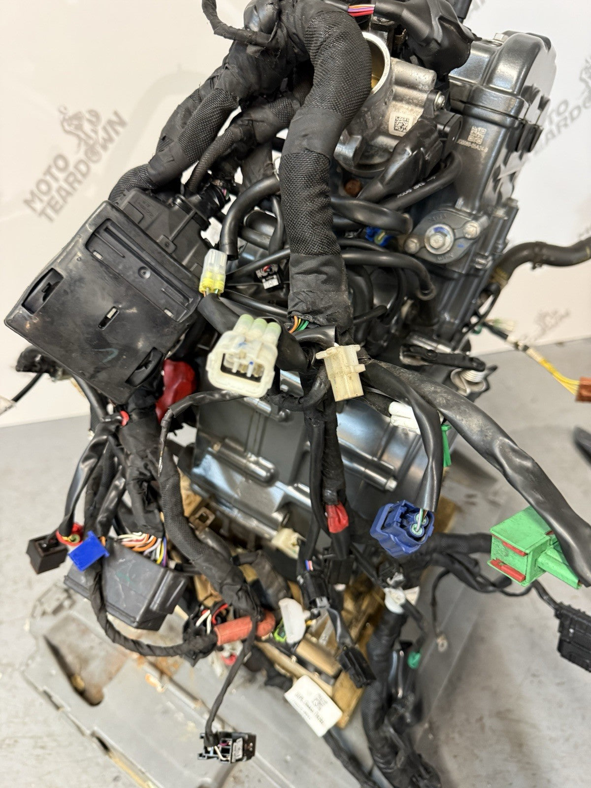 c9b0a3c6-57c2-4d46-b6e2-43de649dba51