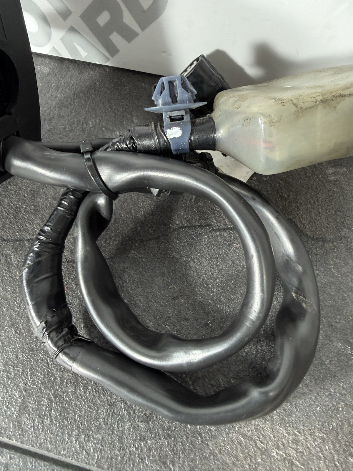 08614081-3ba0-4c46-9ba9-5d6be0a6a90d