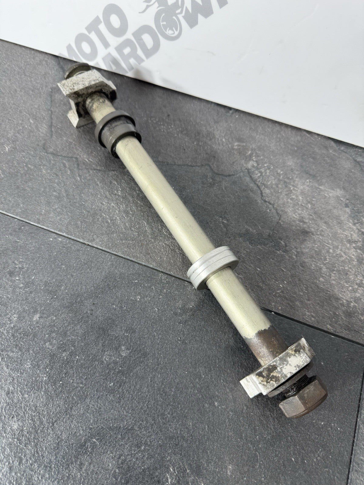 39d5710d-92ca-4abd-9e4d-49b77ce05cdb