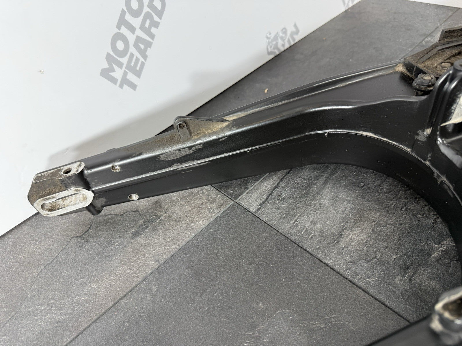 92bd4f86-5fce-4ec7-957d-594f4ad43349