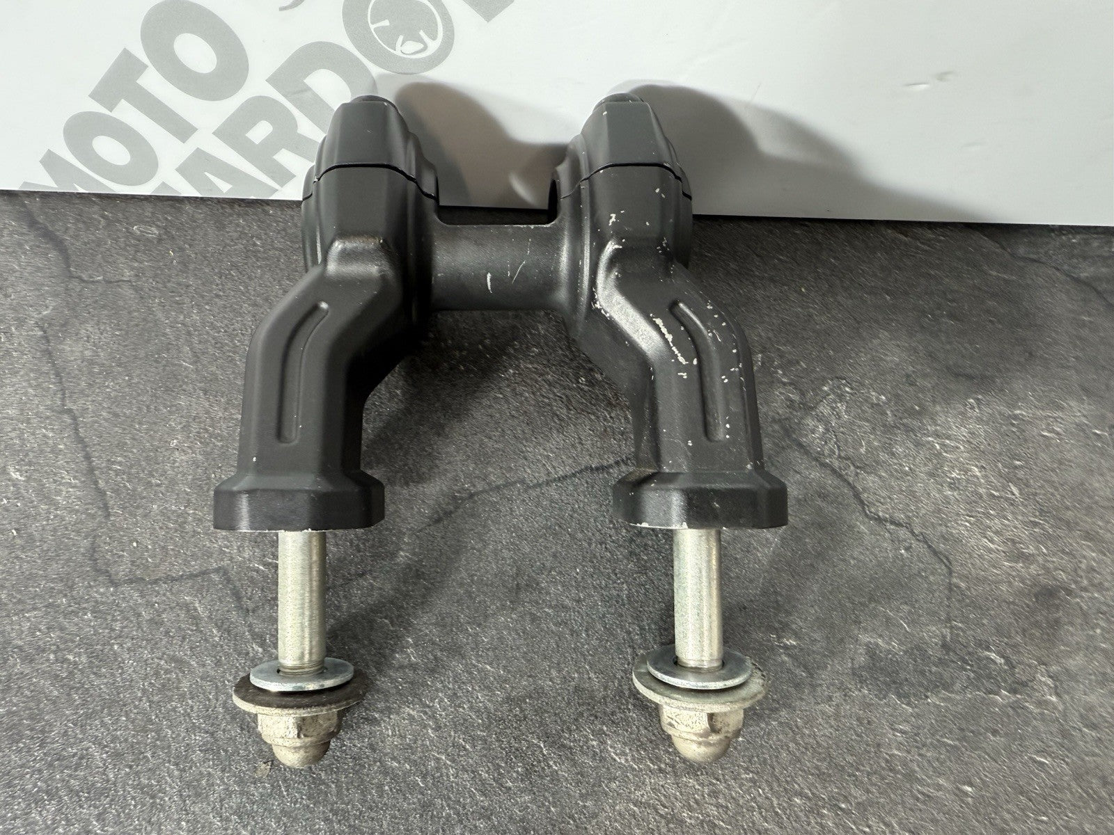 075d72aa-2167-4f3d-872d-ad1e7d9c36e3