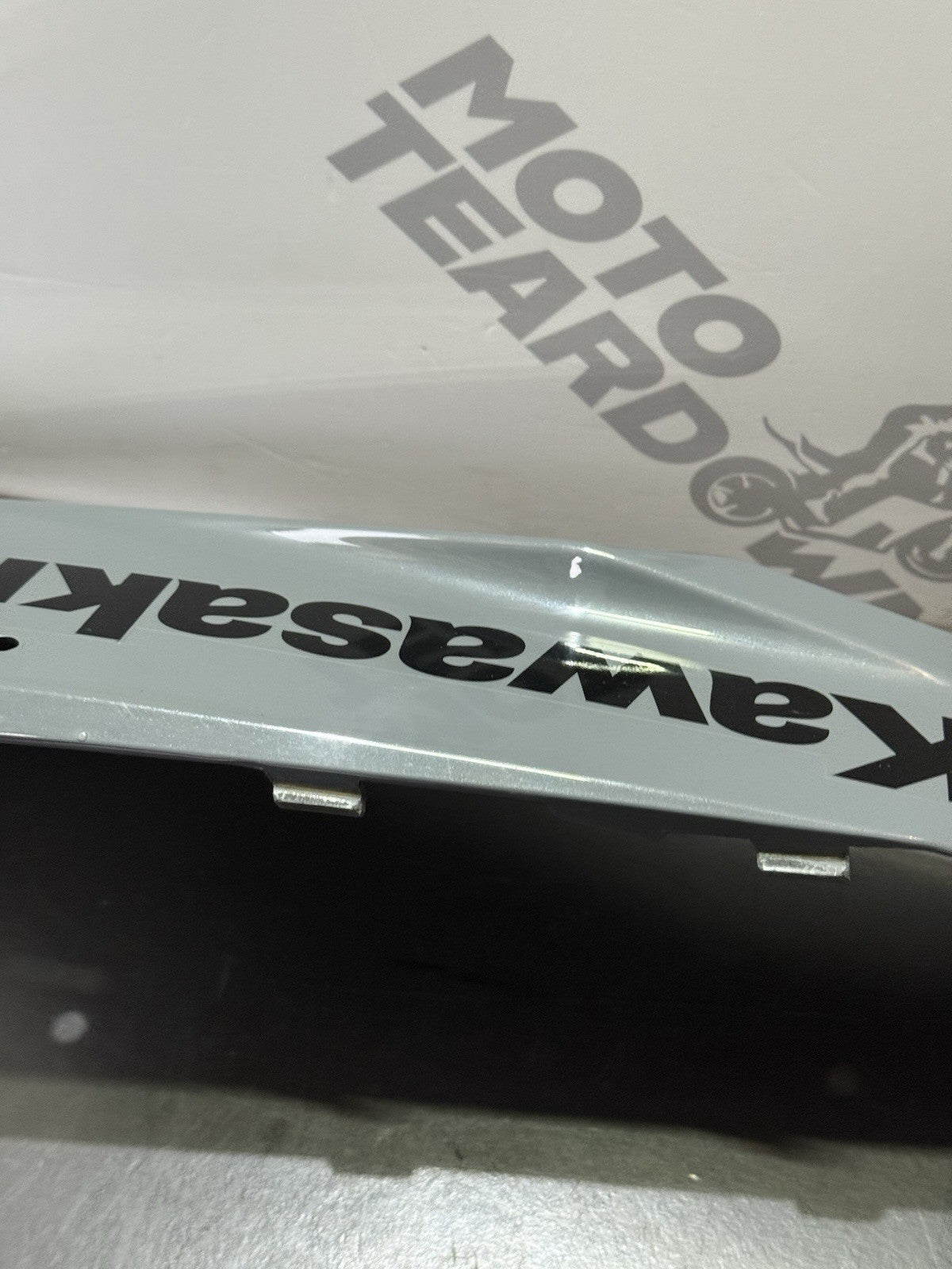 62dea9e6-aec7-4477-9048-0d1244a4f986