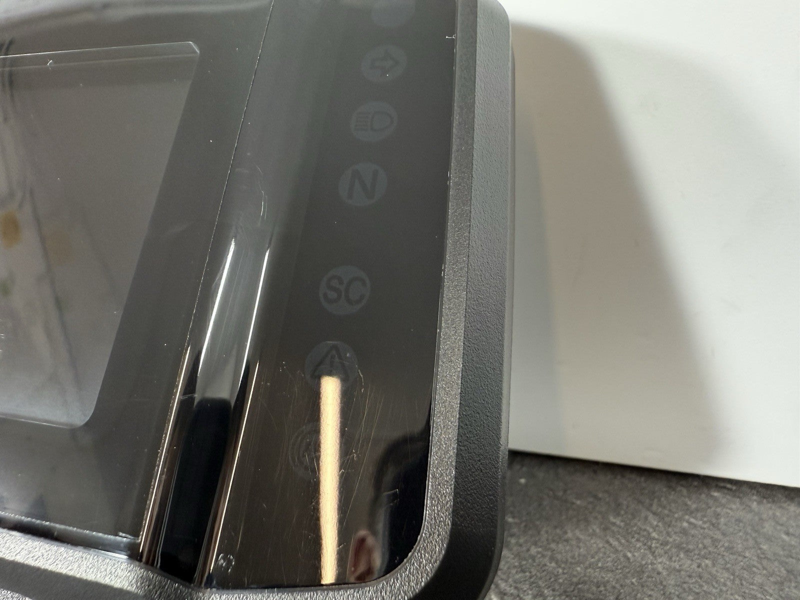 97483479-db6a-426f-8f27-19ab69882aad