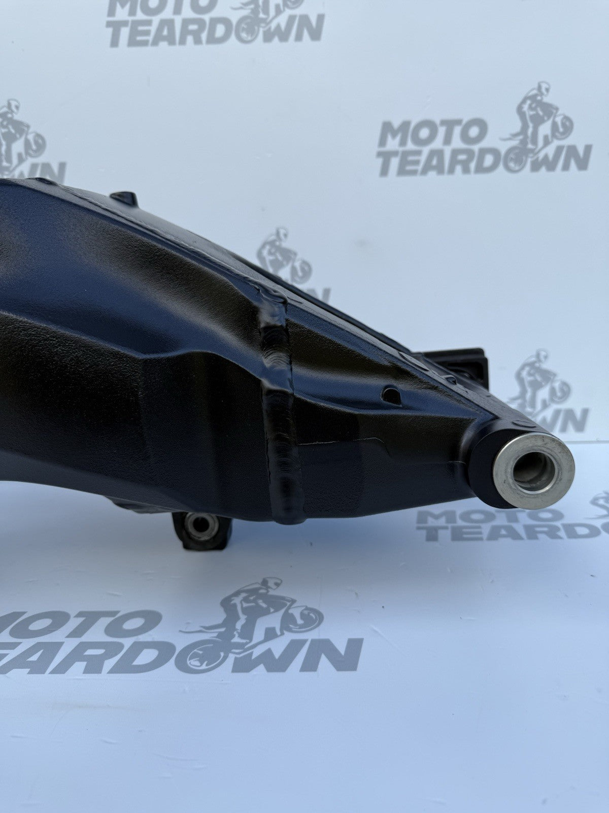 134458c4-3d6a-439c-b9bc-7d9a6fbdfab8