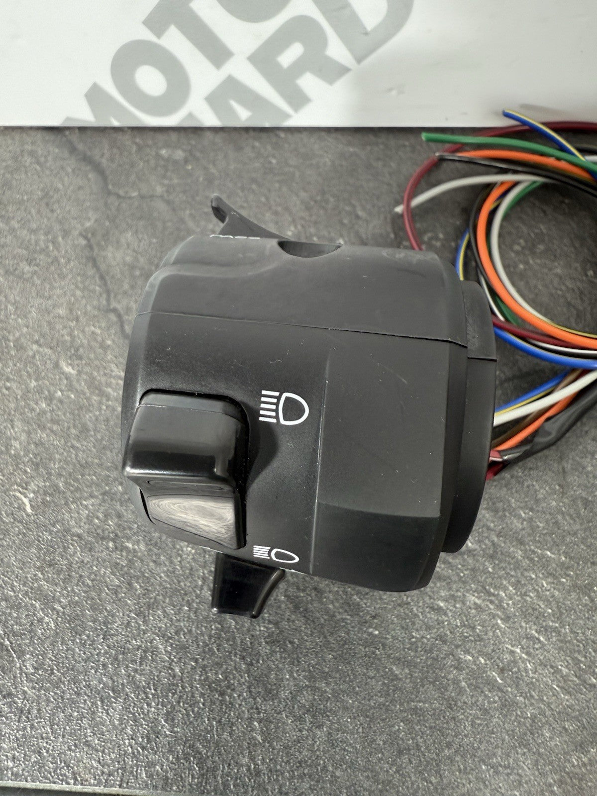 ca00a621-e11d-4217-be7f-aa630d885d2c