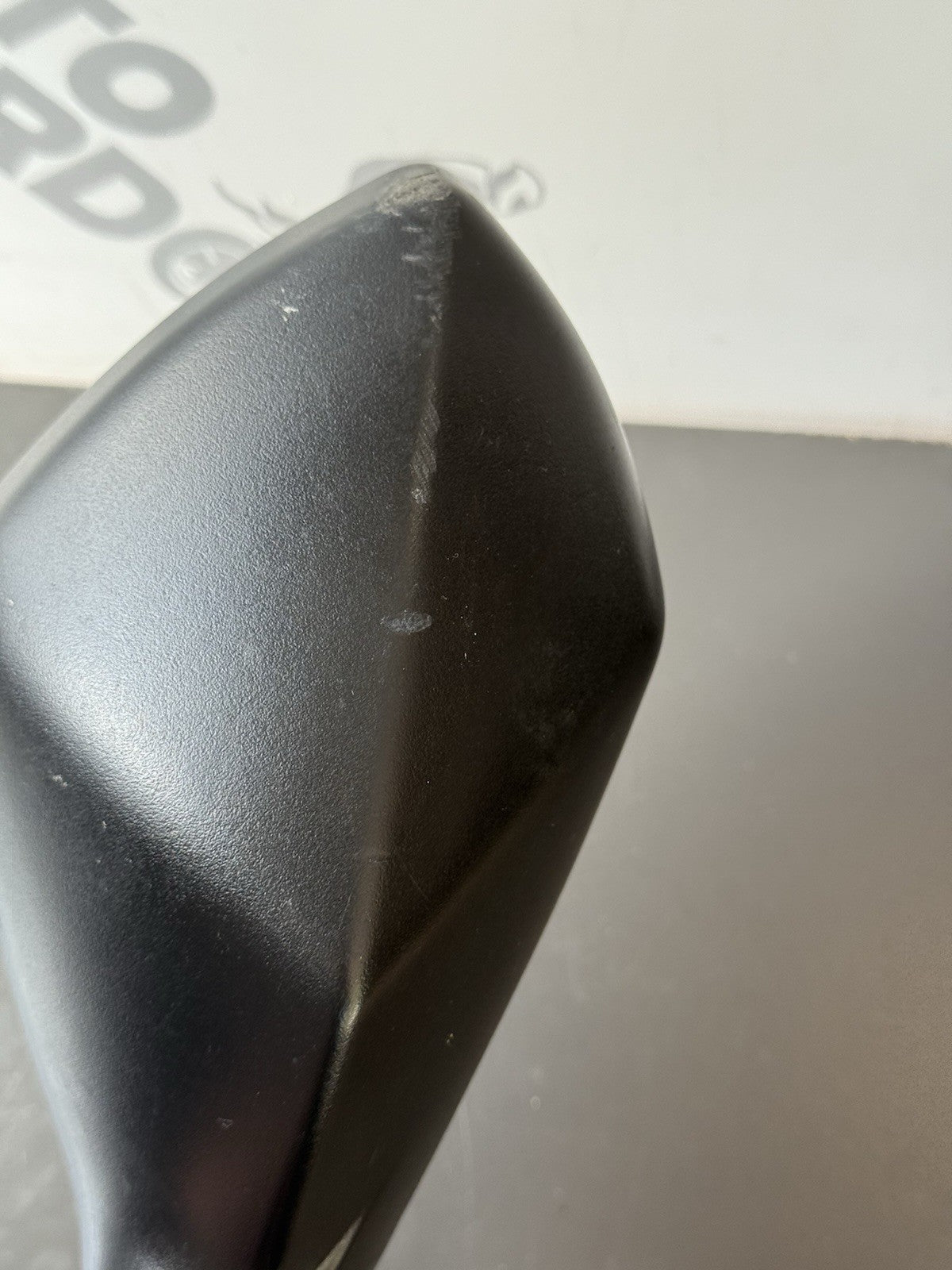 7356e5c1-e9a5-42cf-a129-fdd001be82bd