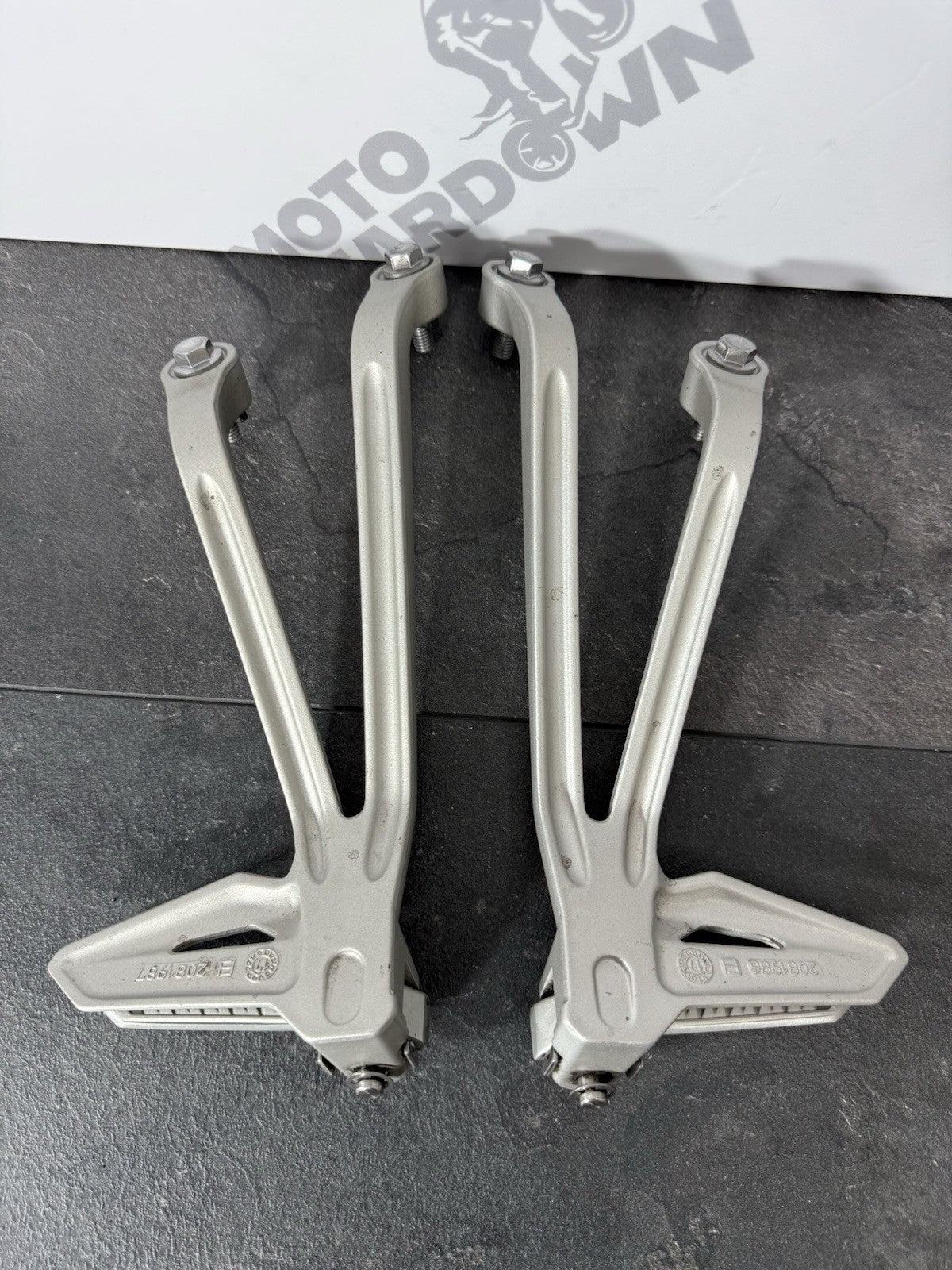 0367a699-a1a1-404f-91b6-8c95067115e0