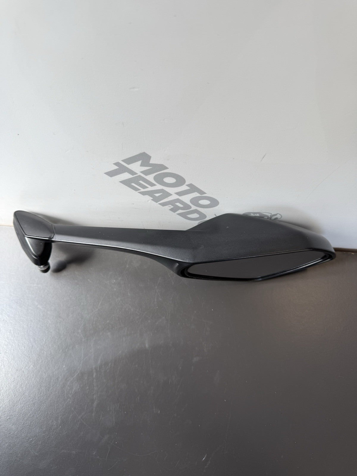 2184e49d-6328-4dc4-a7f8-3d63bb14ade9