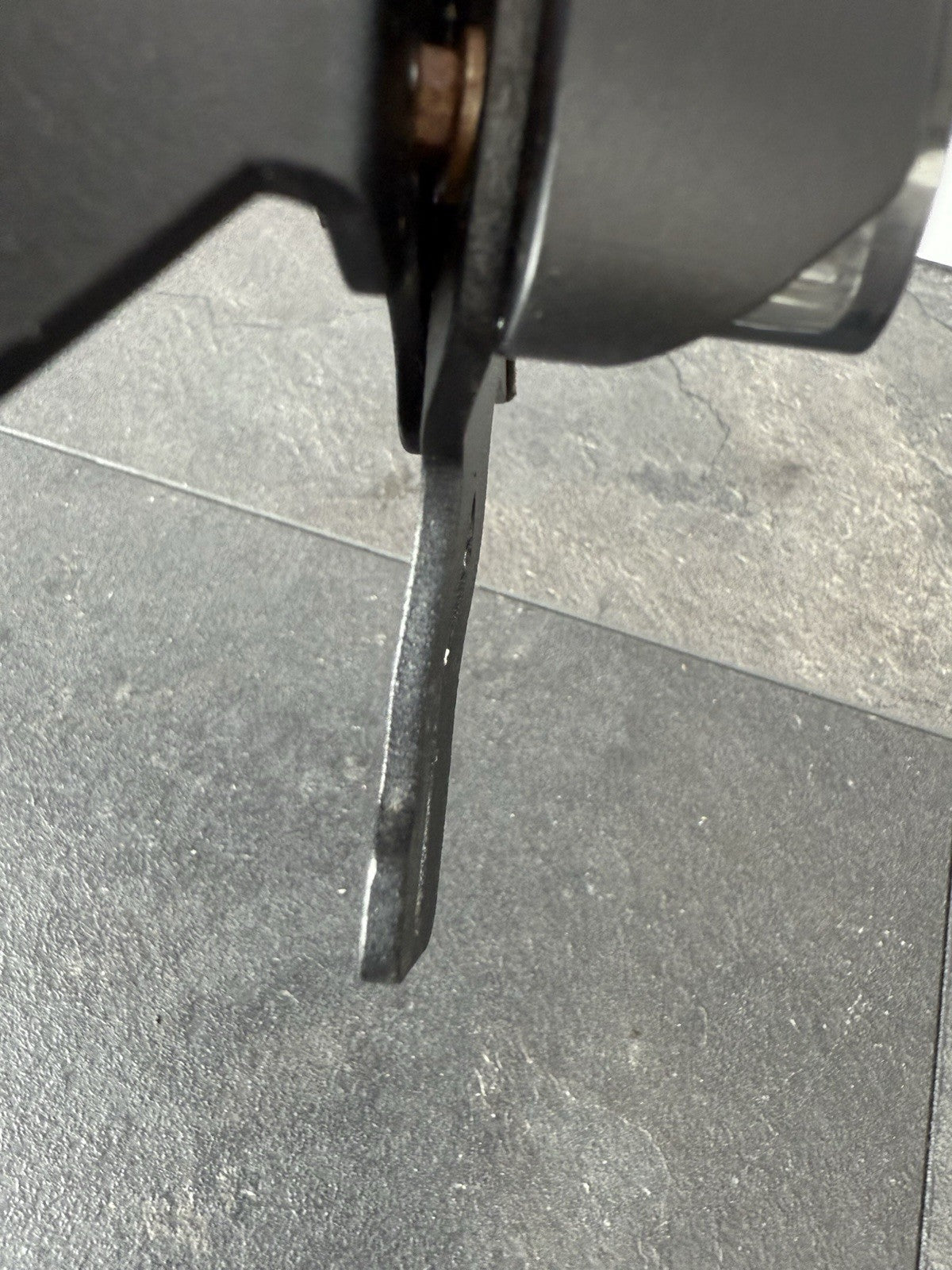 80acd718-be99-412a-9344-53b75b1c7719