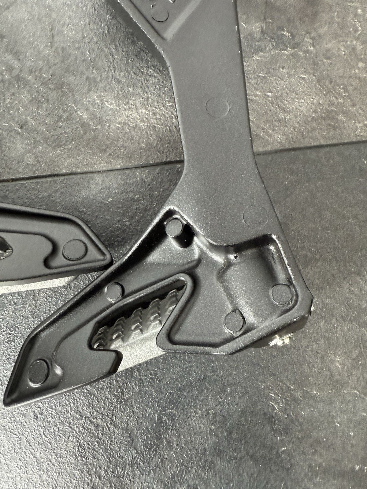 ee1b11bf-7236-4046-a8a0-1413607c7e3f