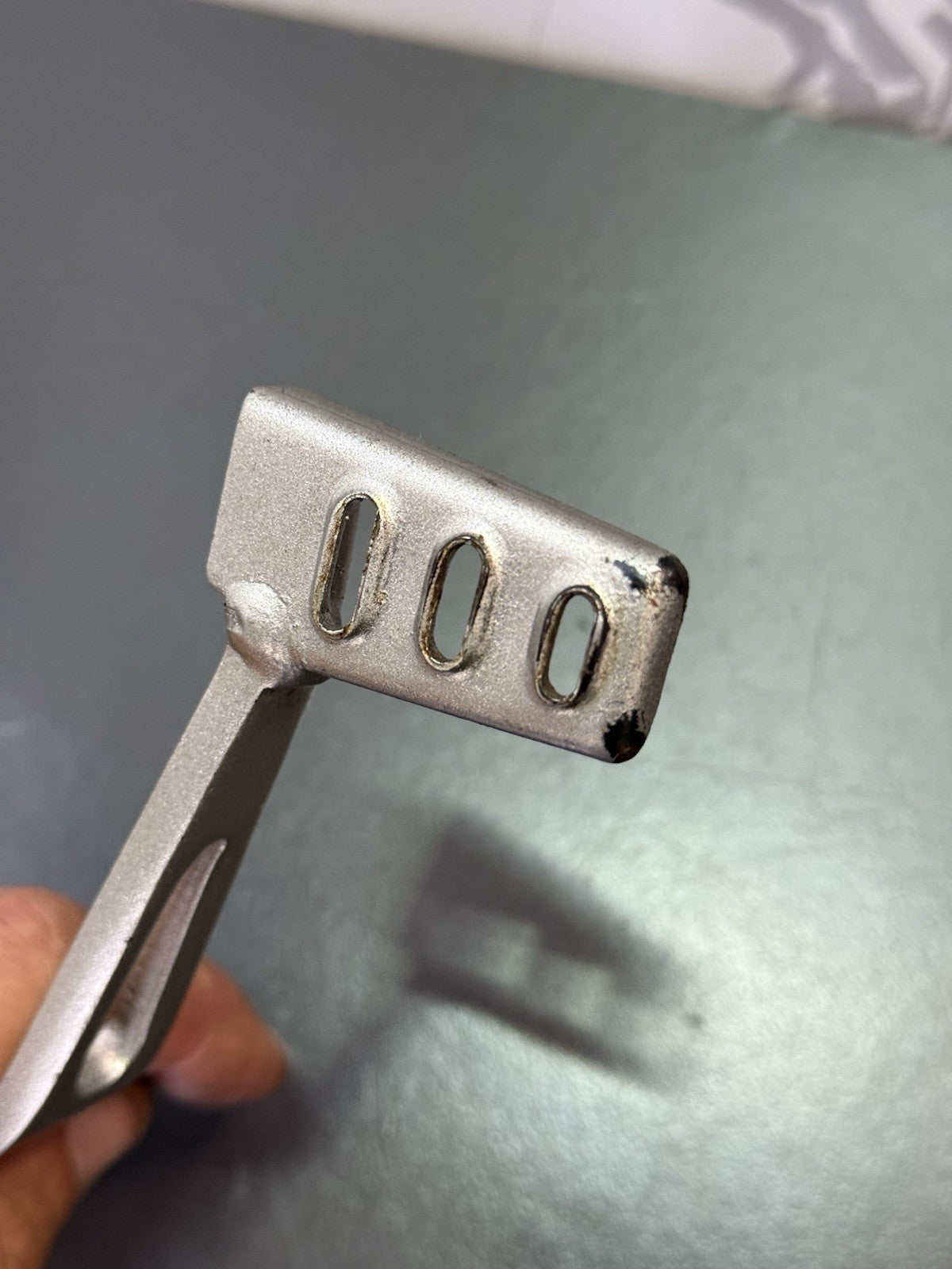 07ae0412-8118-4278-9370-3c709eb39fdb