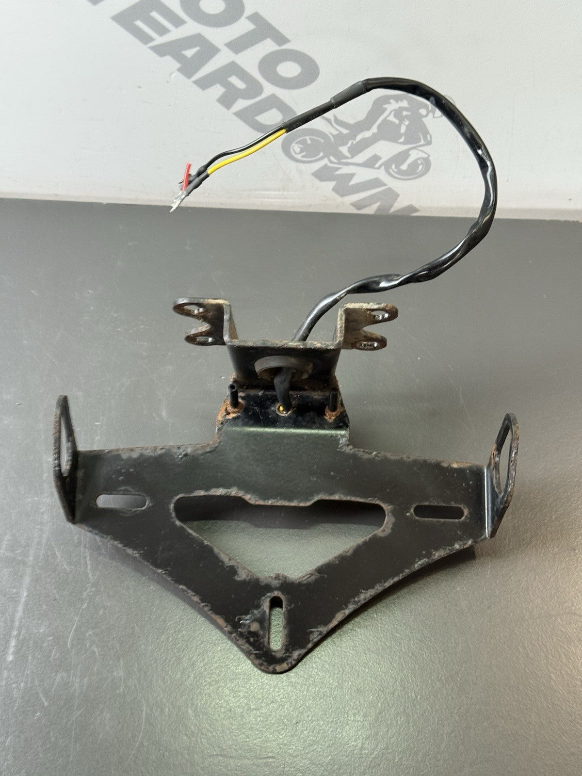 908cb7bf-9933-46a9-b07f-f3361de8655b