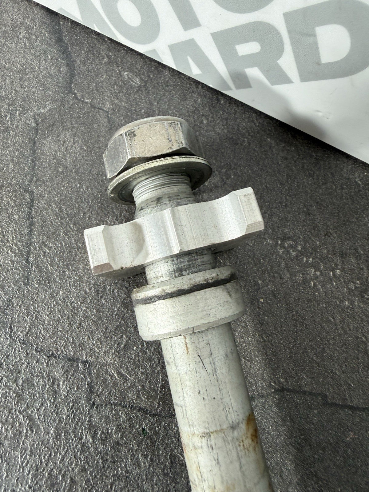 6a9f5f06-3aaa-420b-9e67-0a90926988f5