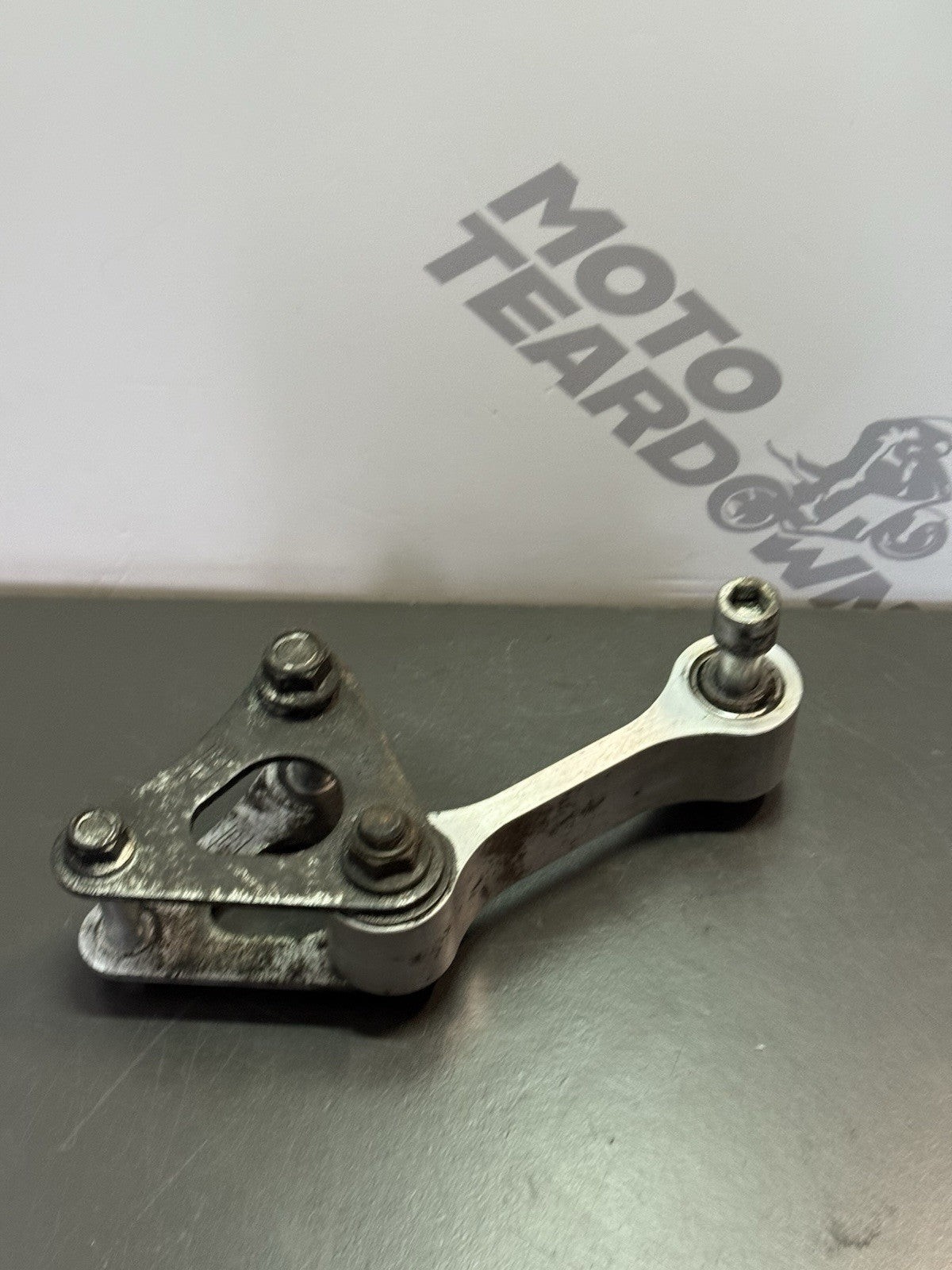 9606b7ed-e069-458a-a5da-089f6ffc001d