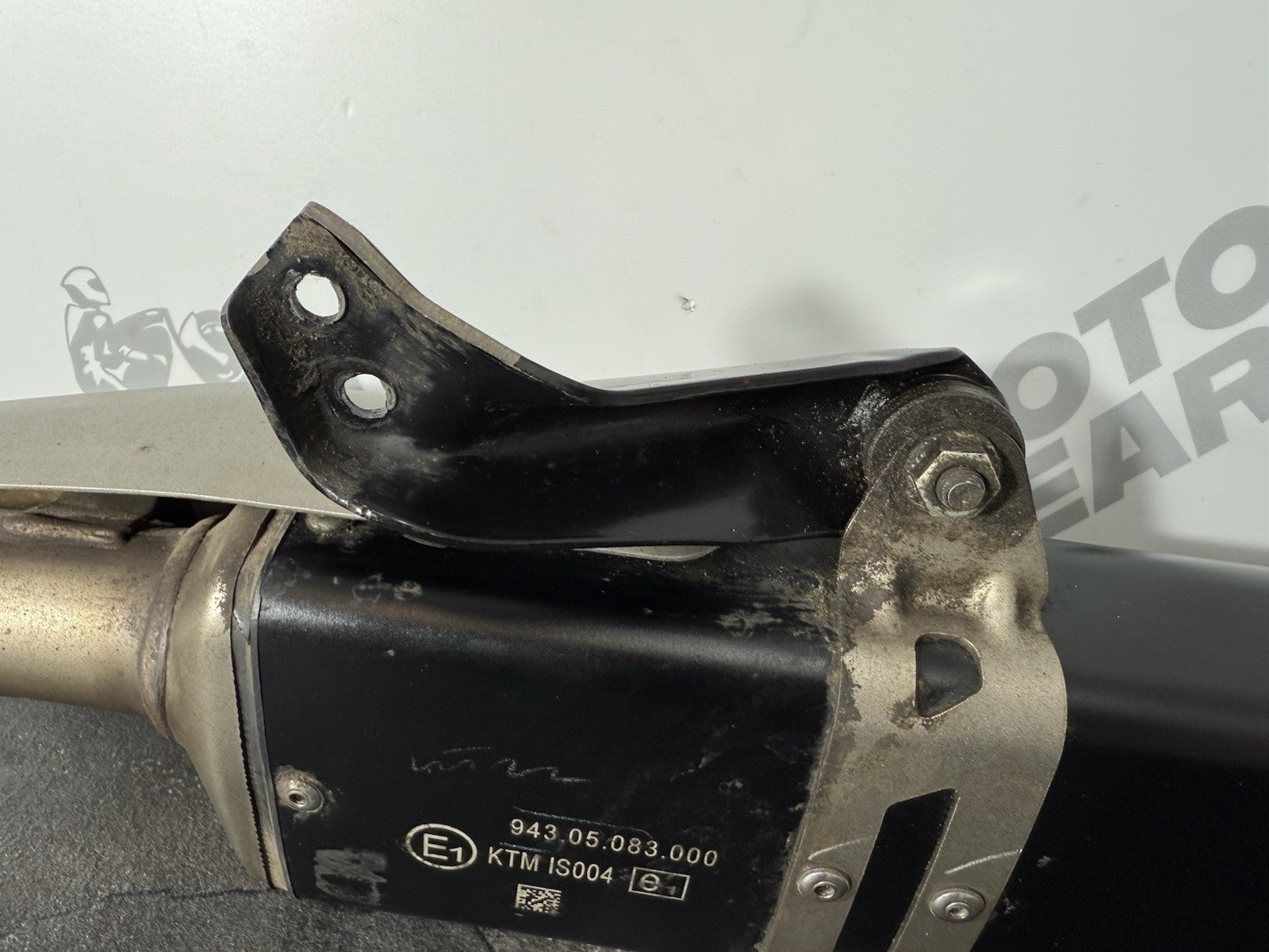 7171a66a-af26-4264-81c9-47ba5d21d7bb