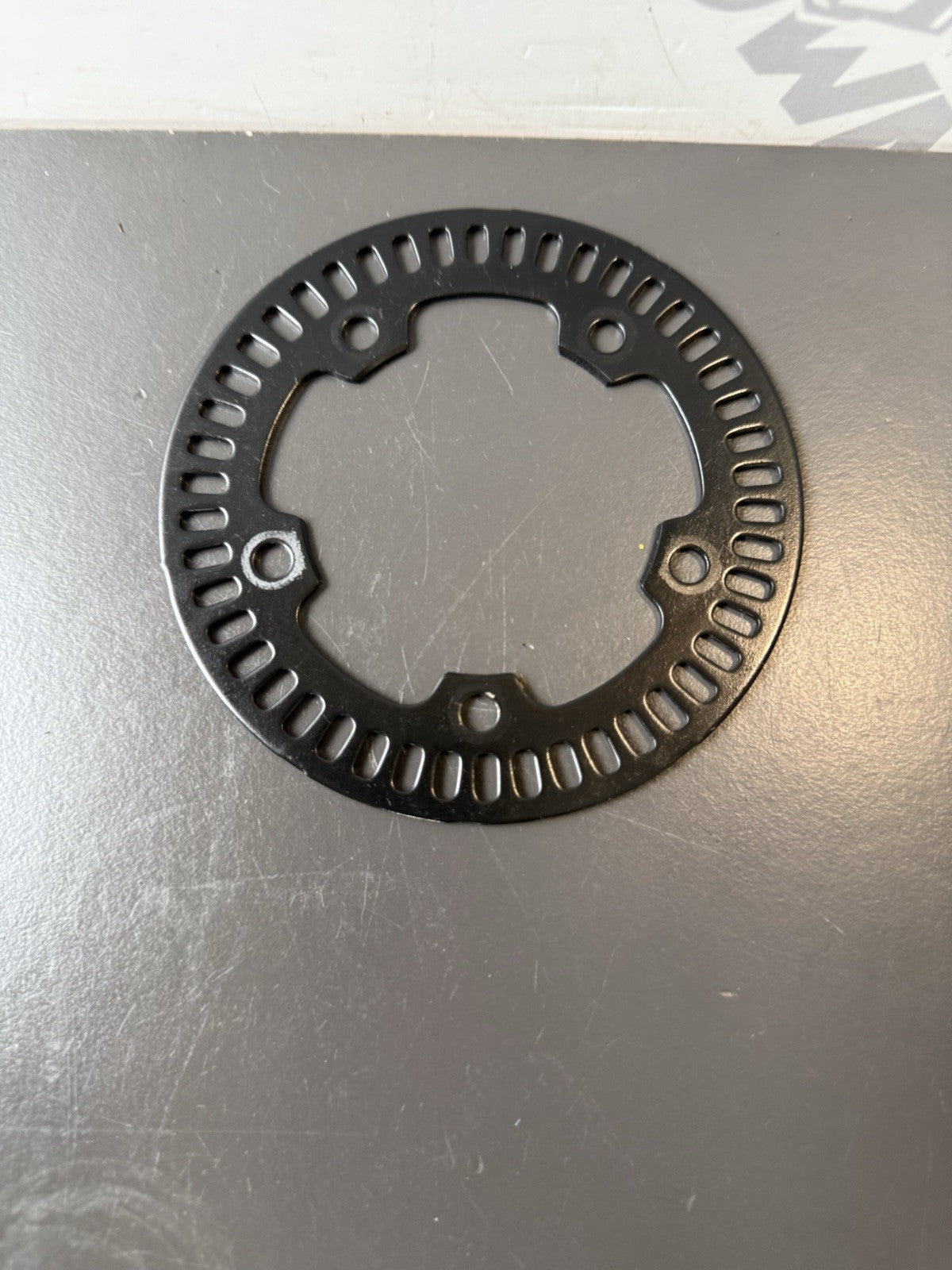 d2c3d944-65f0-4833-8ce3-0df4ef62d54d