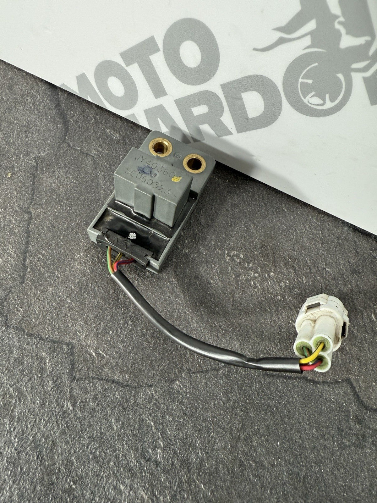 68a40820-216b-4454-85b9-8f5fcd0030f7