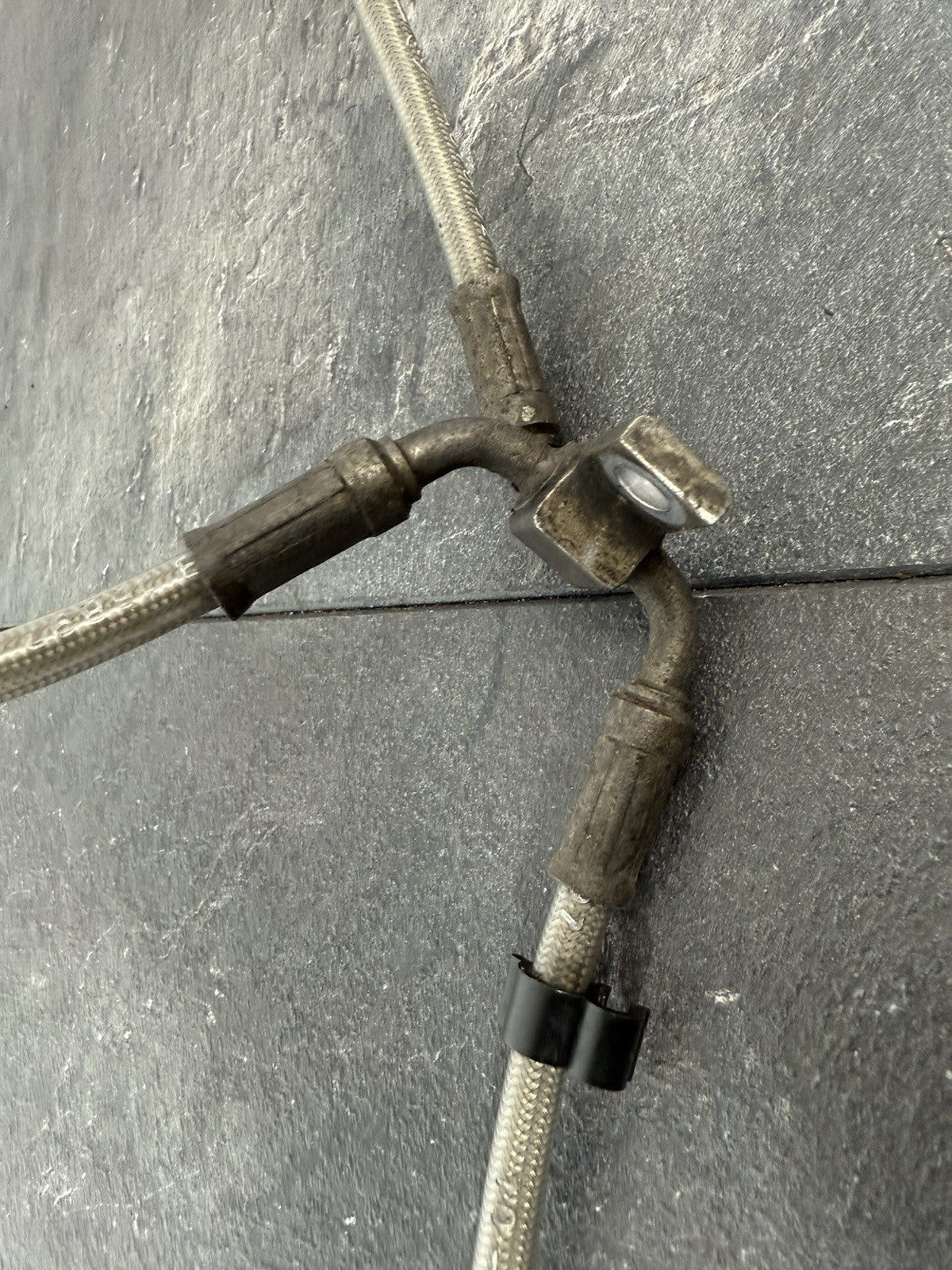 c52b8763-add1-4cdc-8f3d-f58cd872dc96