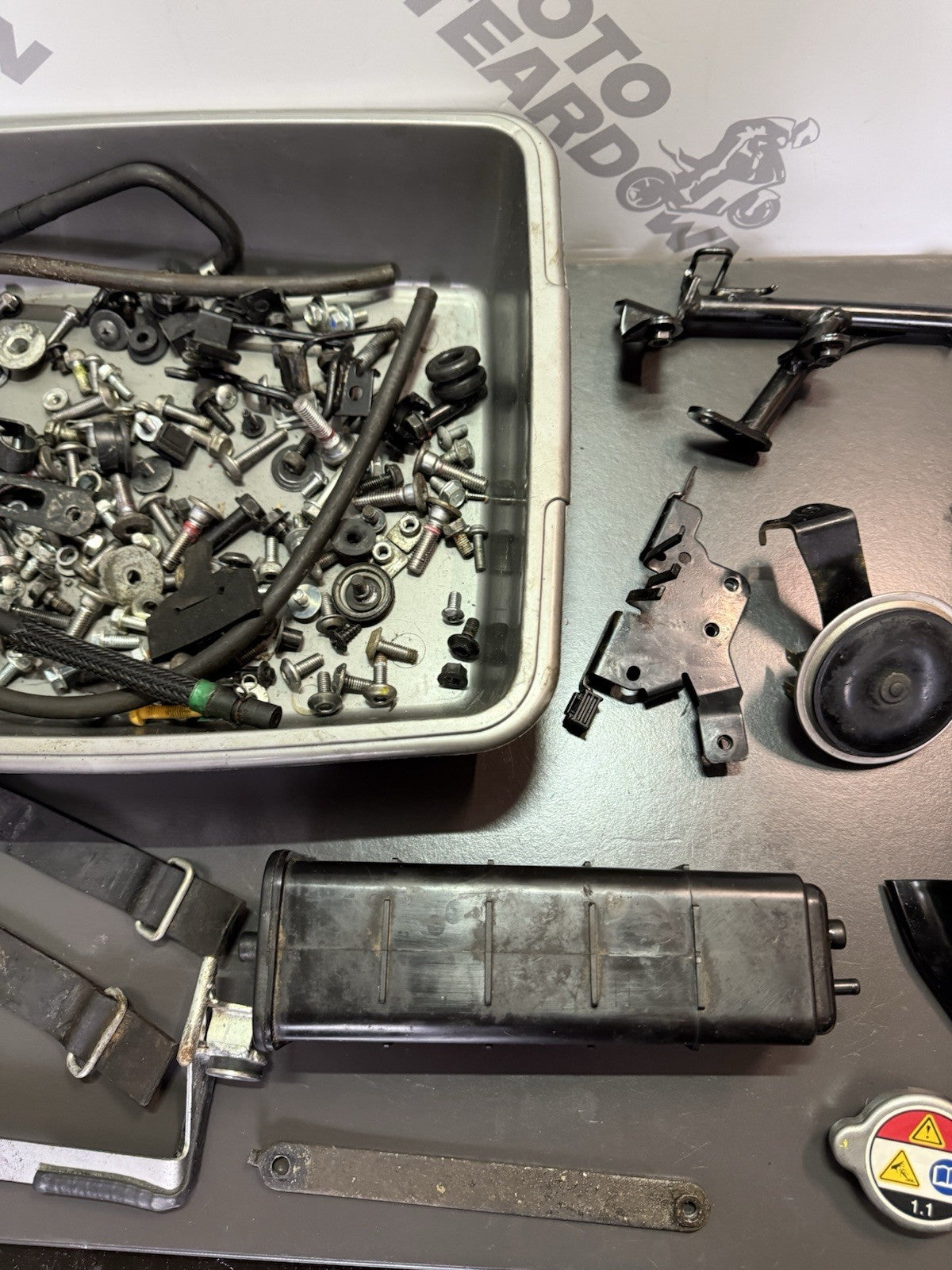 8622cb91-1c17-4ef8-9319-817500cb8cd5