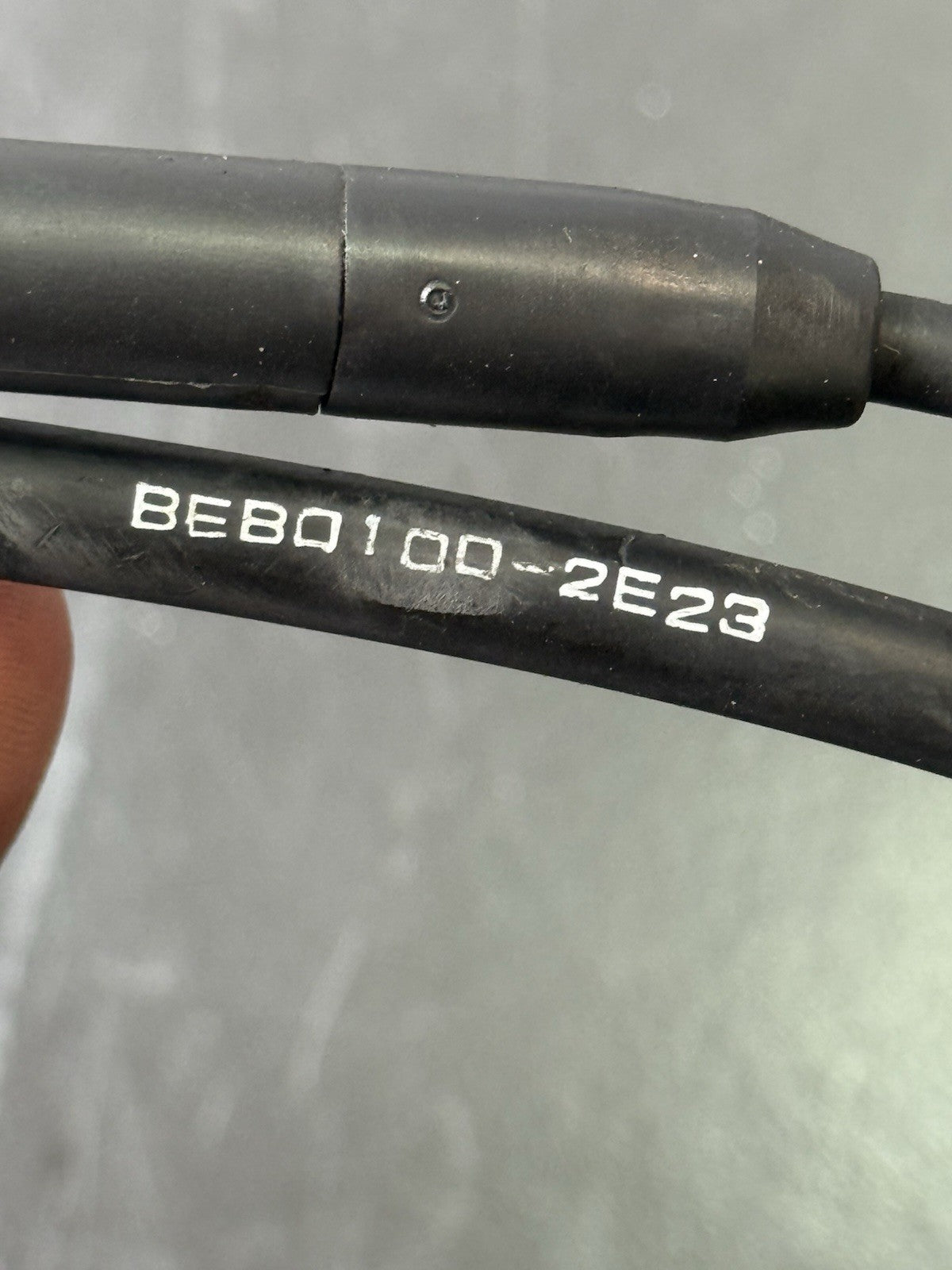 cf036ce2-24ad-4719-bf9e-0d5f877522e2