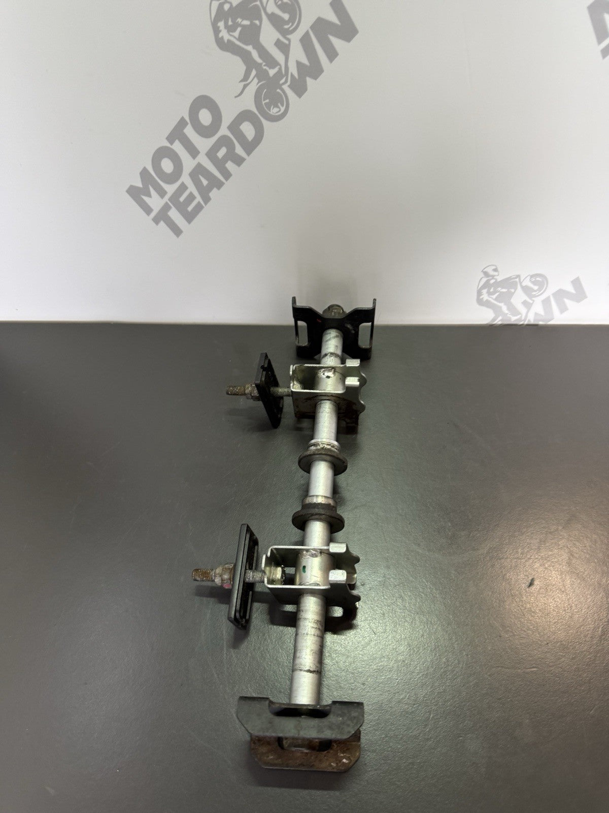 8b36544d-4886-49b2-aba0-c507224d5b1d