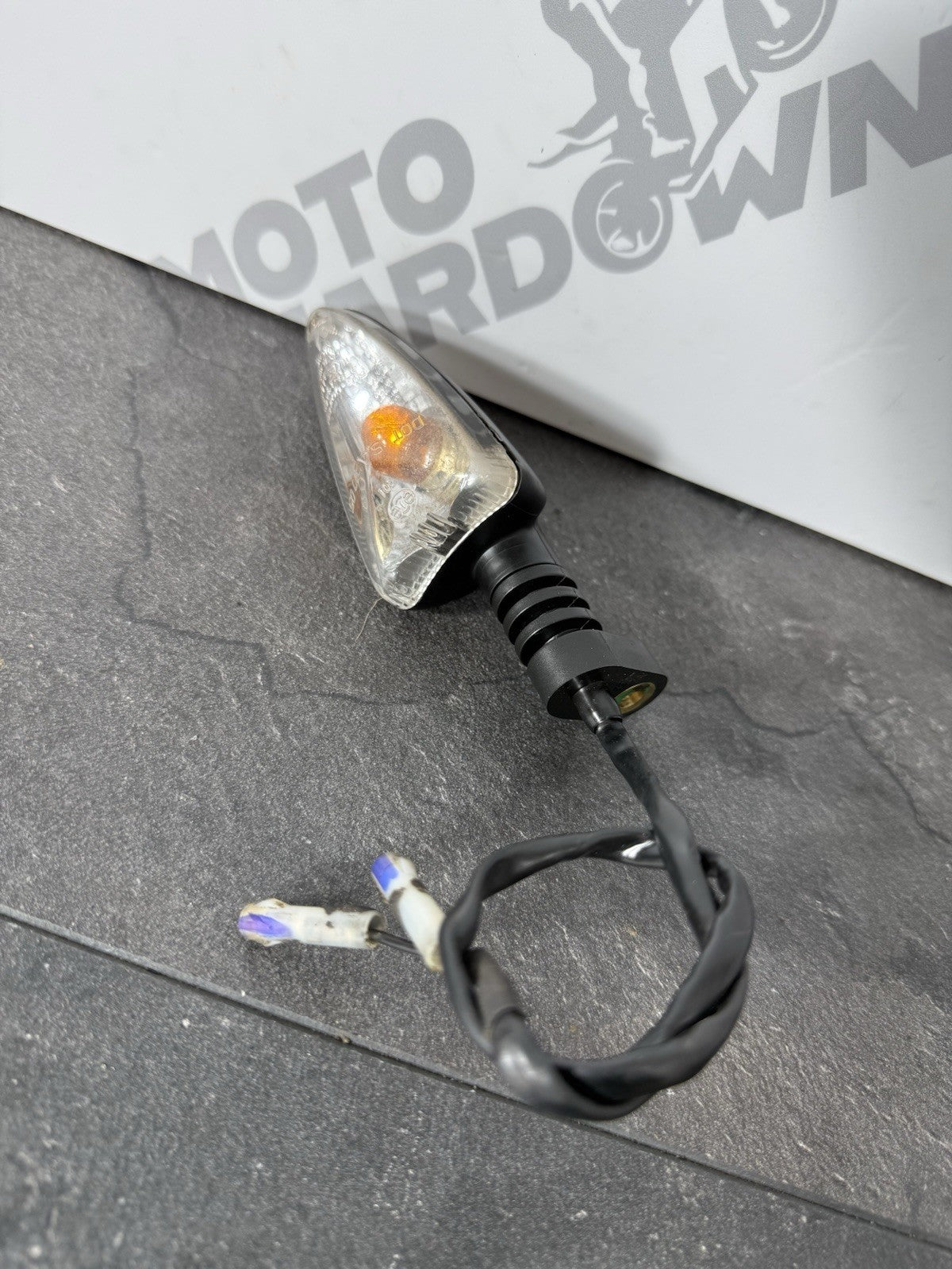 9cd6499d-2cfb-4445-8ab4-8e5189ee6d22