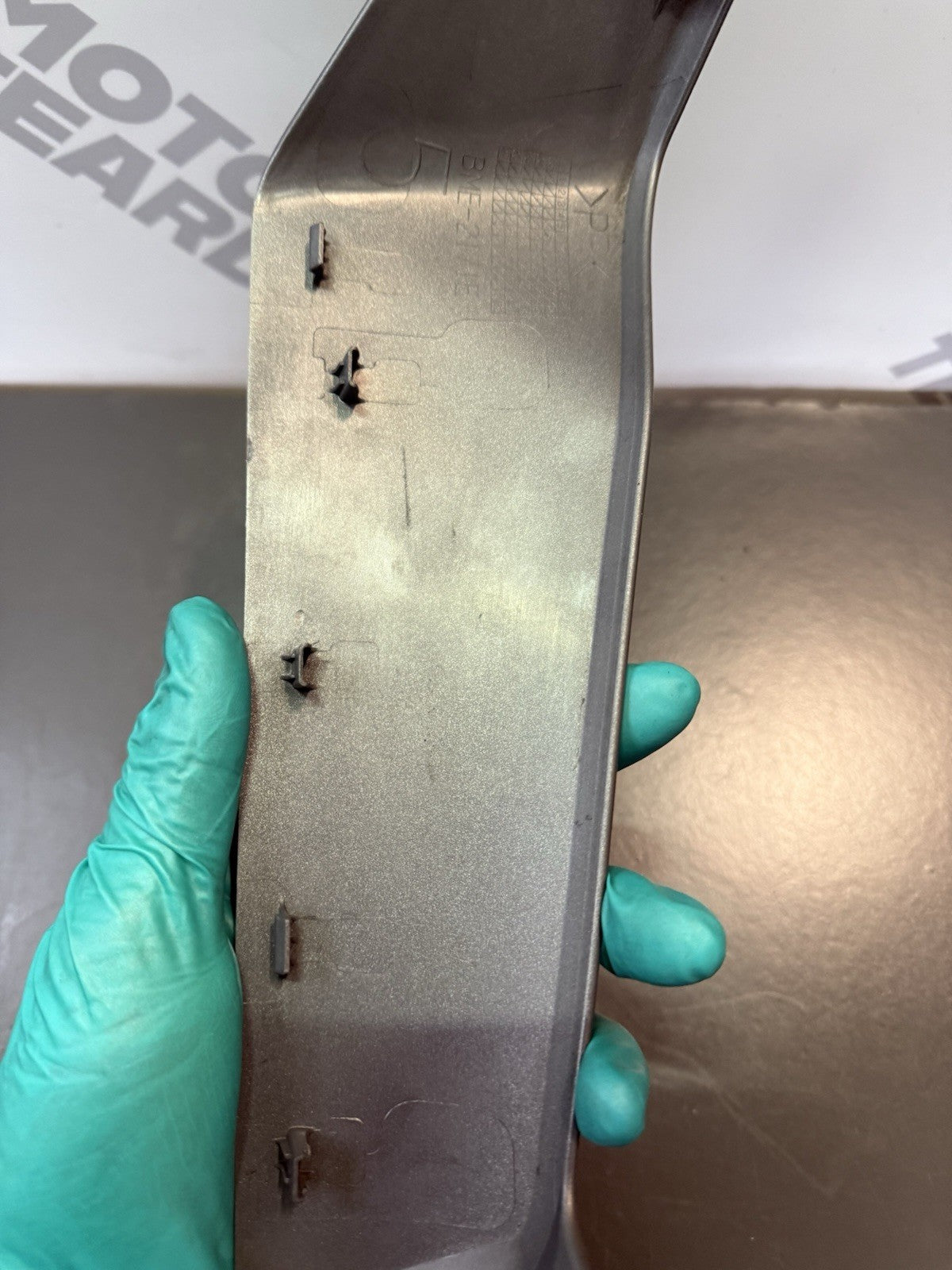 517e3913-d6c7-4c54-b3df-ed6ddaa3c264