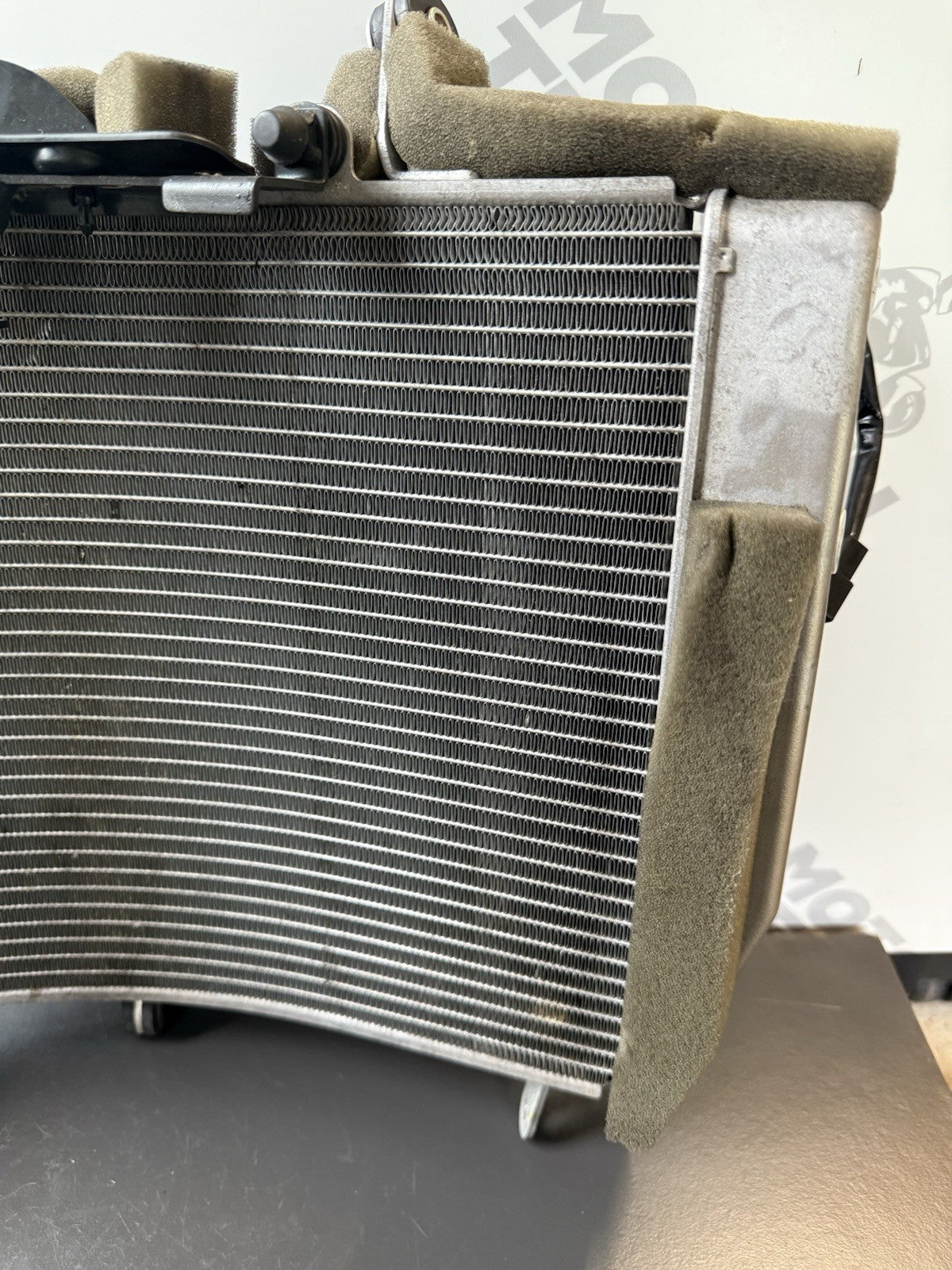 b9a834eb-45e2-4a26-a361-7d8ba0581461