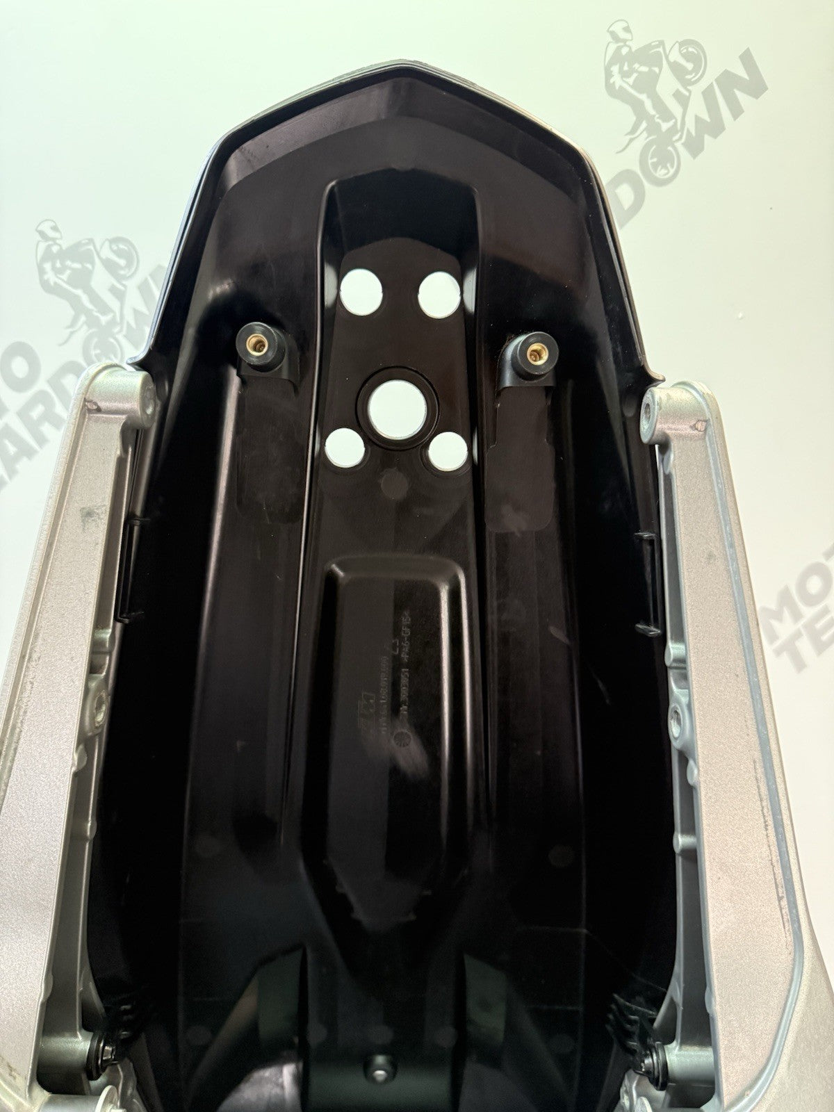 cf75879c-ee11-48b4-8ca1-d65b3cf17428