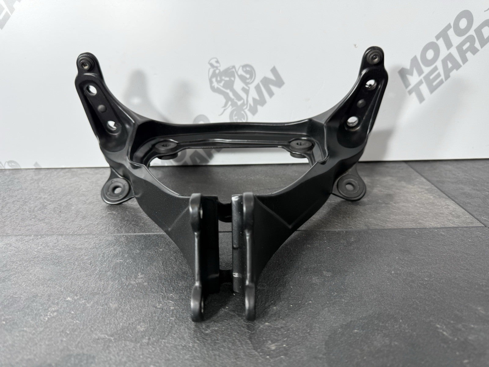 137d1e80-5a4a-49e1-8e53-c6f5e44865bc