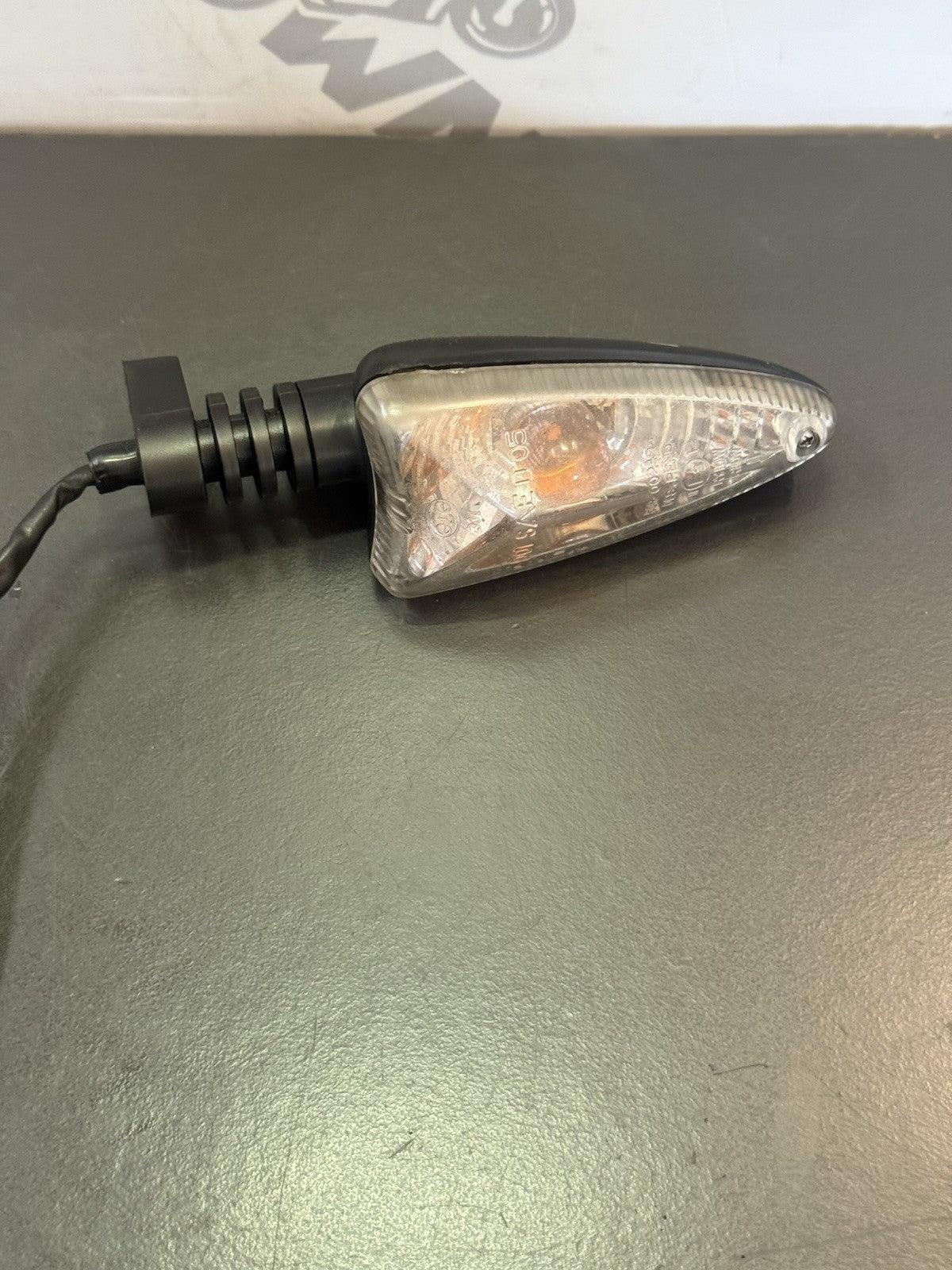 42eb05e1-bf78-4b50-b772-04ed8b4df399