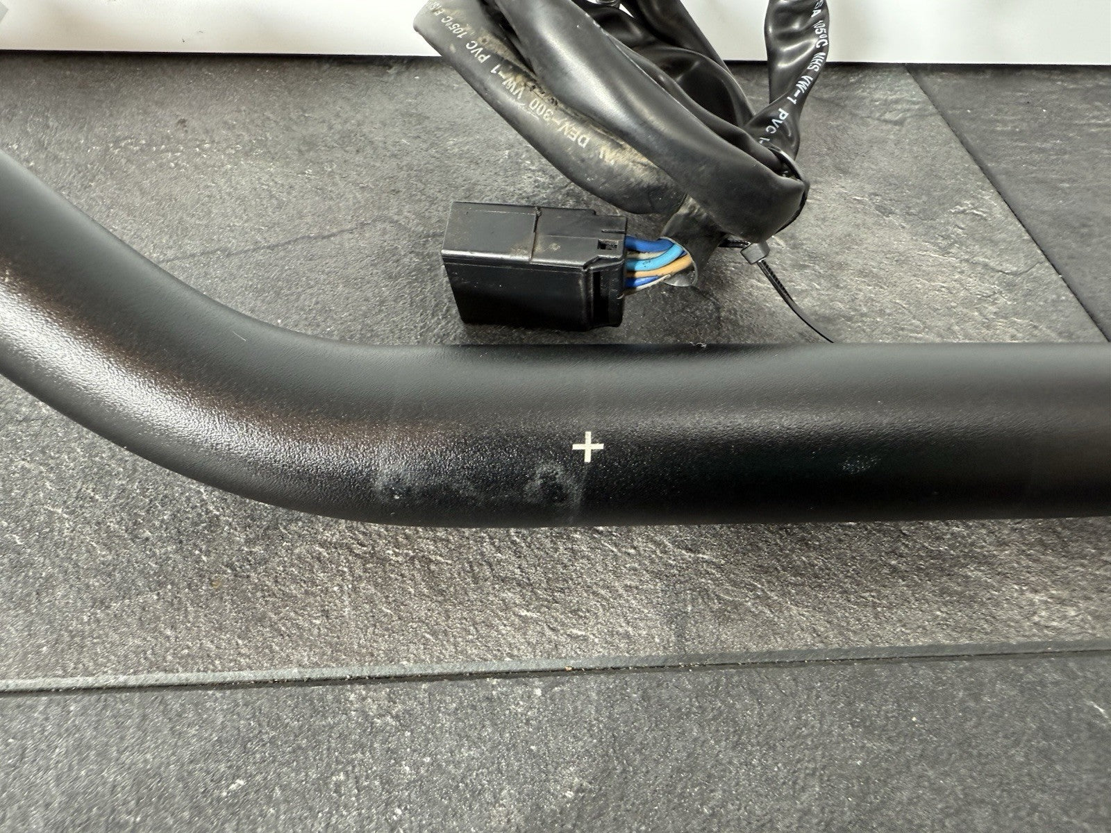 4e5a7183-cd89-4a3b-b4e0-a39d03dc5867