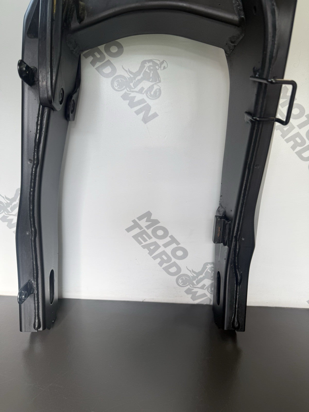 f6249813-05af-4205-9be3-35ac360bb5fd