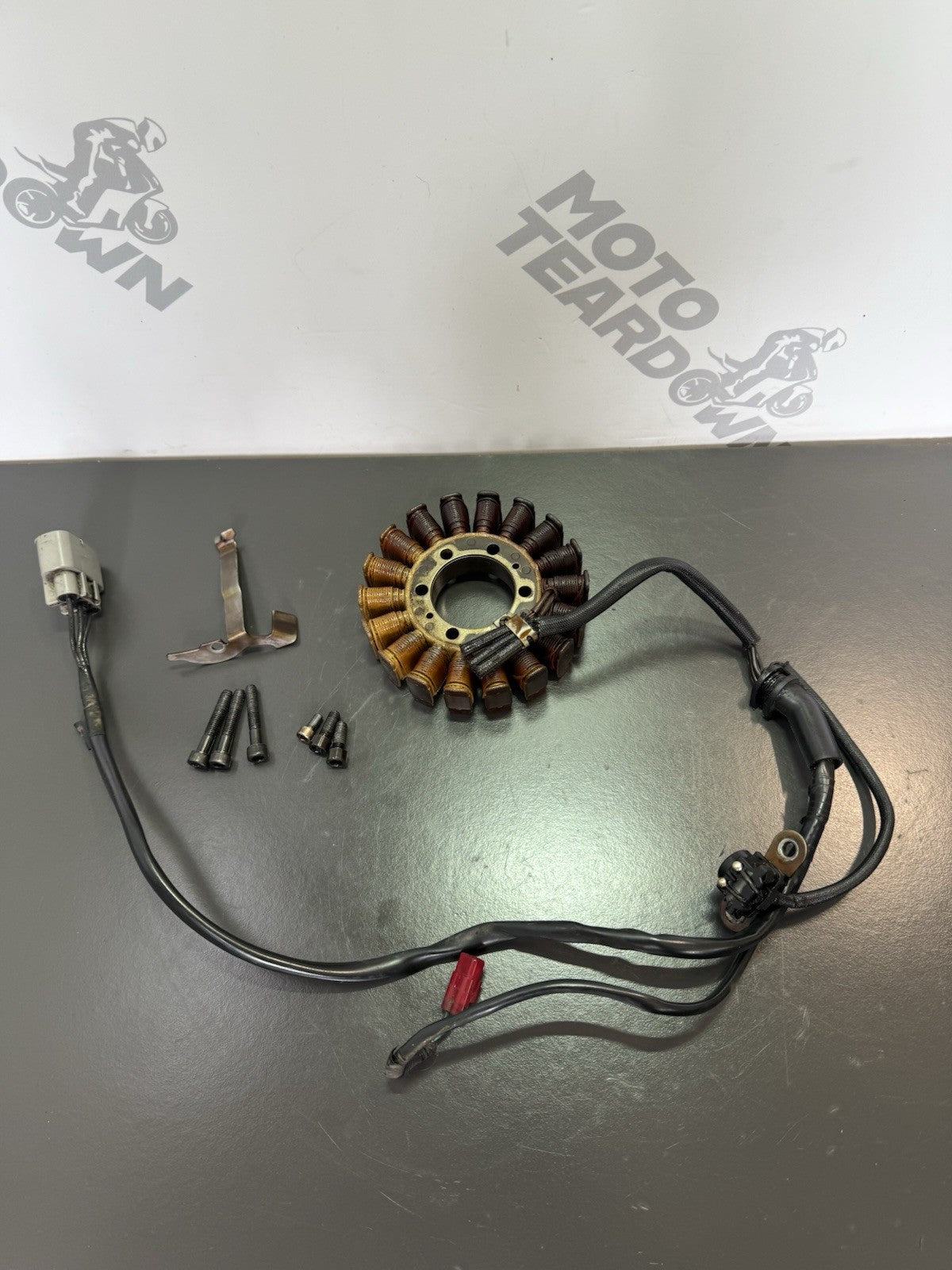 1949290a-66da-479b-a88e-19224f4ba4f5