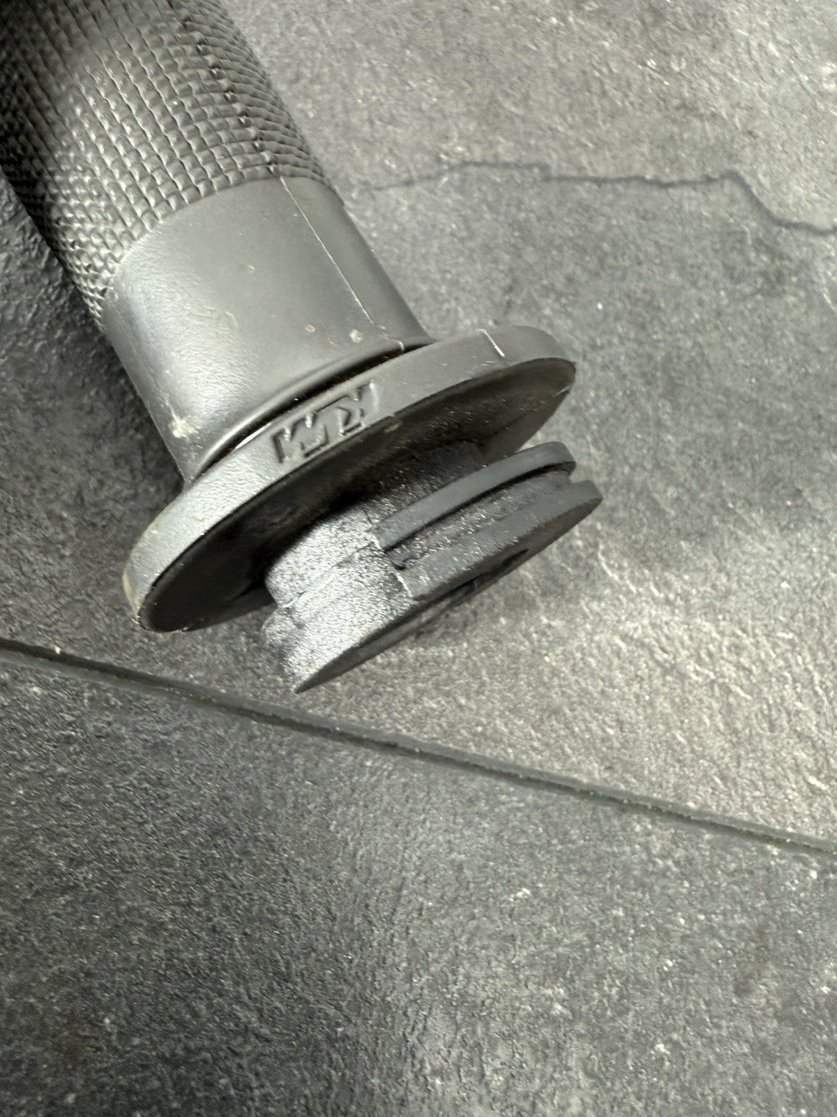 290a1078-c2c7-496c-9a82-22233e73affe