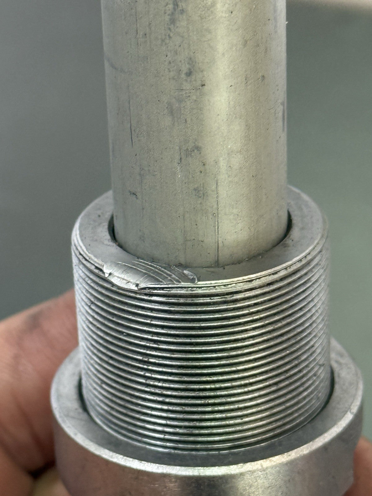 a3dfe74f-36b3-4ab7-a324-c22fc7b3ef56