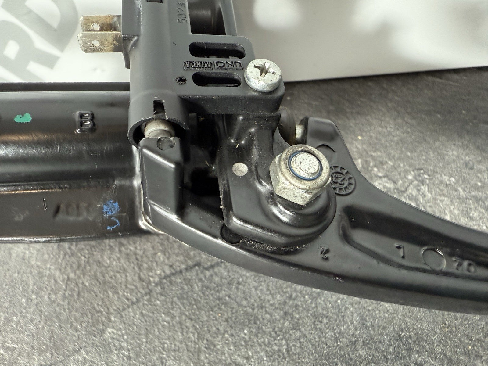 454be41b-bc25-43c6-b93f-57ca31009542