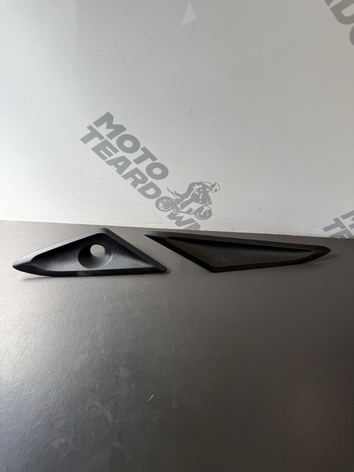 e2fea68c-429e-4869-8000-0716959da523