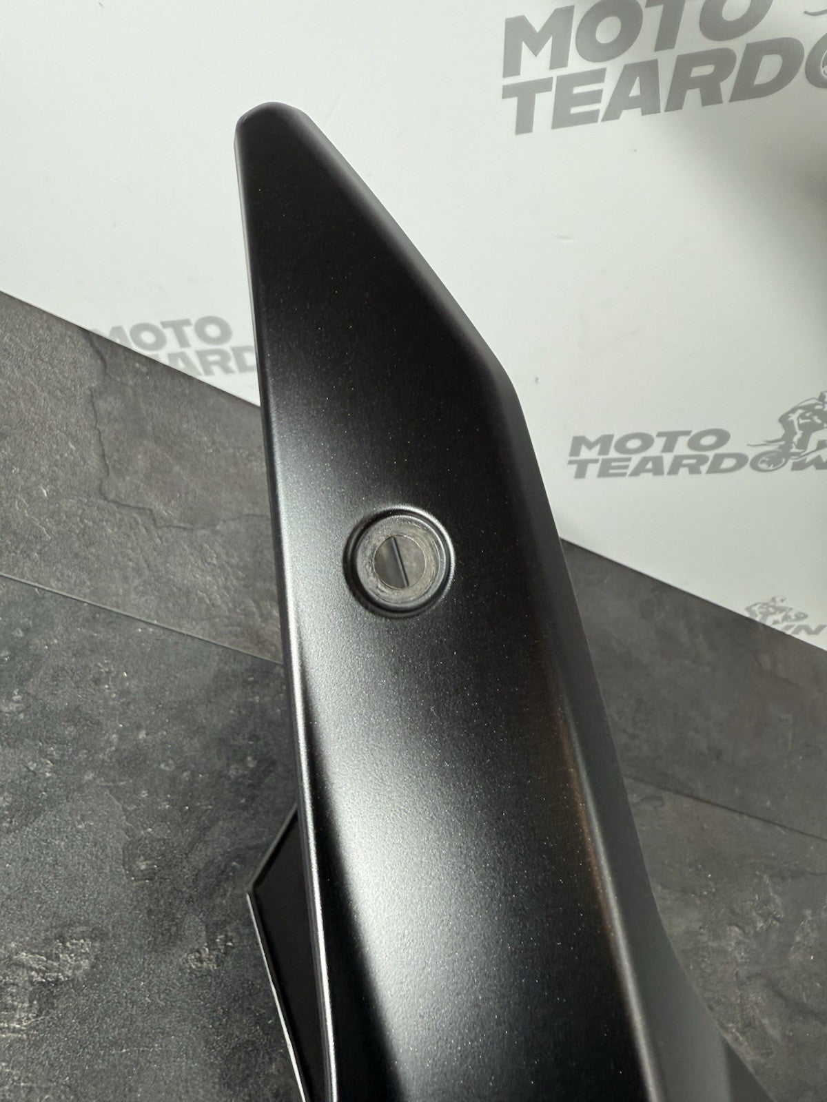 d7b50329-e2f4-4619-a7b4-7f0085688a93