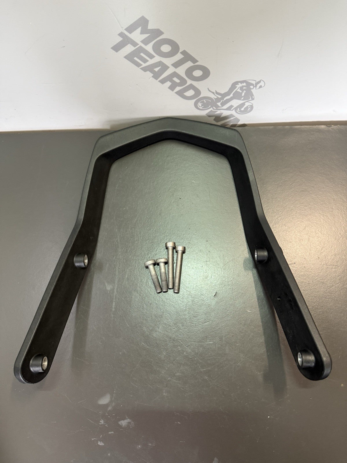 c3057095-67ad-4572-b602-b8a2fe66684f