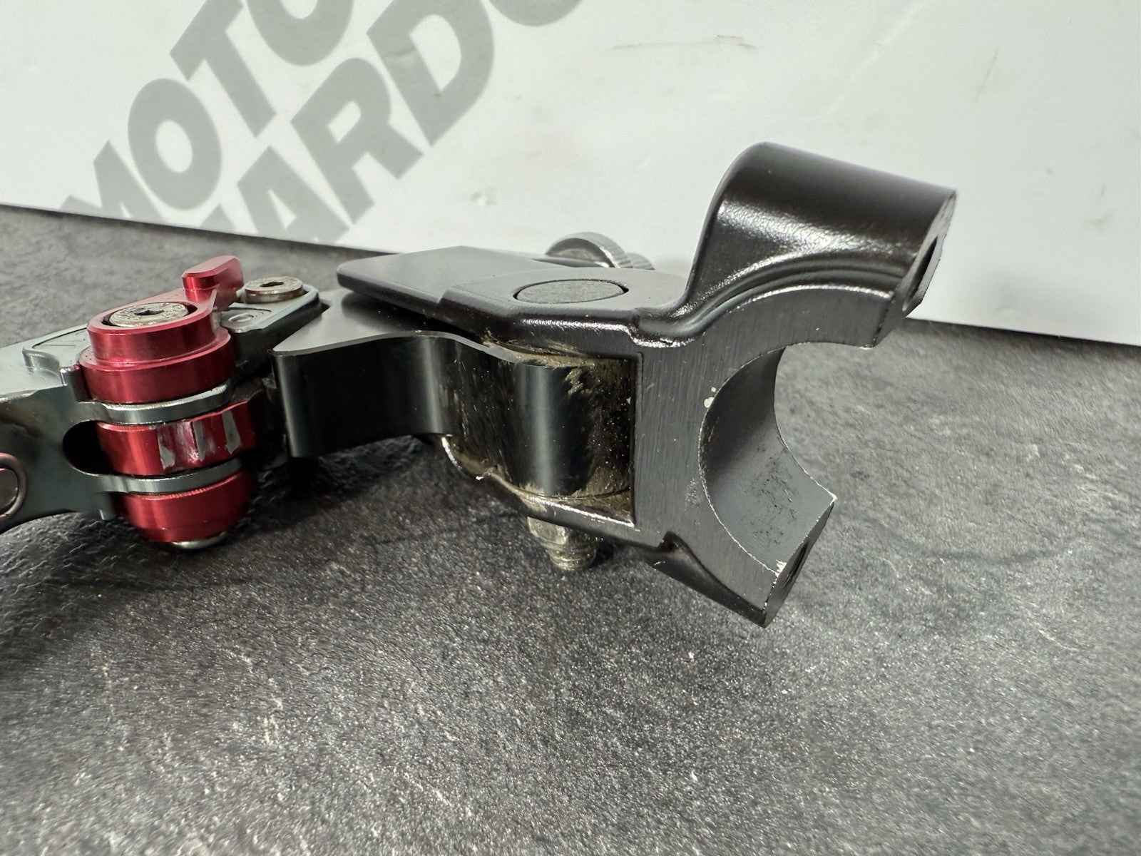 8e083140-739f-4559-841a-8e01fbc28f1f