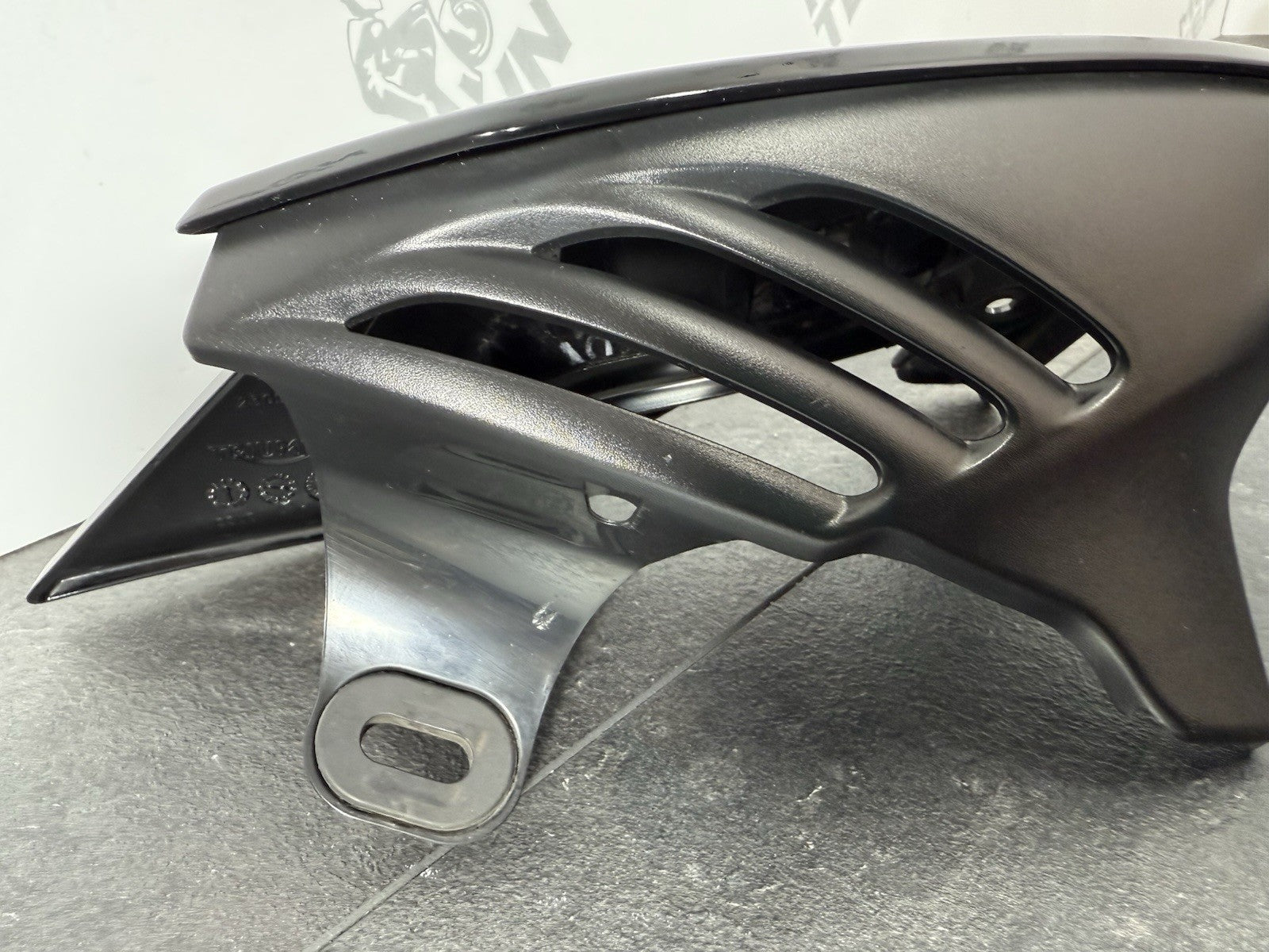 f8bd3d80-ddbb-4bbe-8377-abc5db1b2432