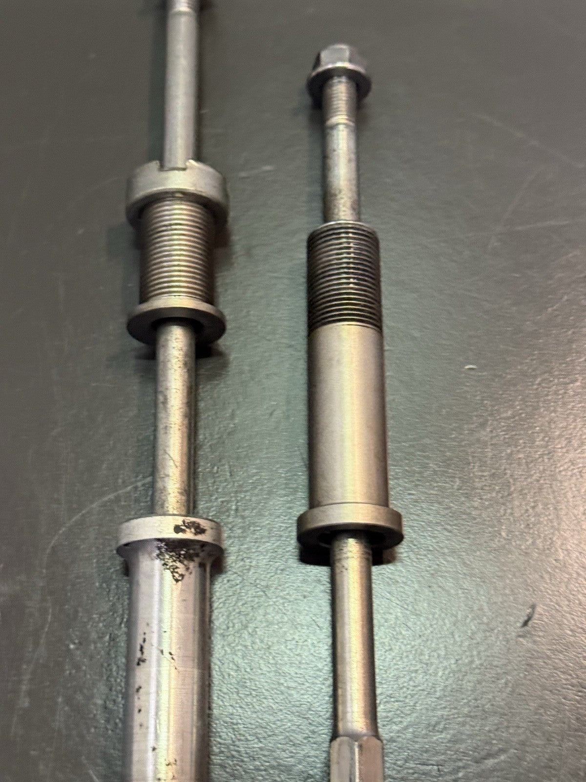 8701410a-7032-46b6-940c-ecdca4dbd9cc