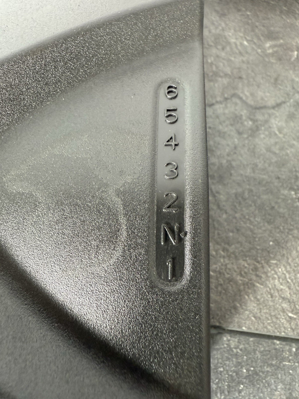 28edc9b8-fc40-4c28-bcfc-60edf664002c