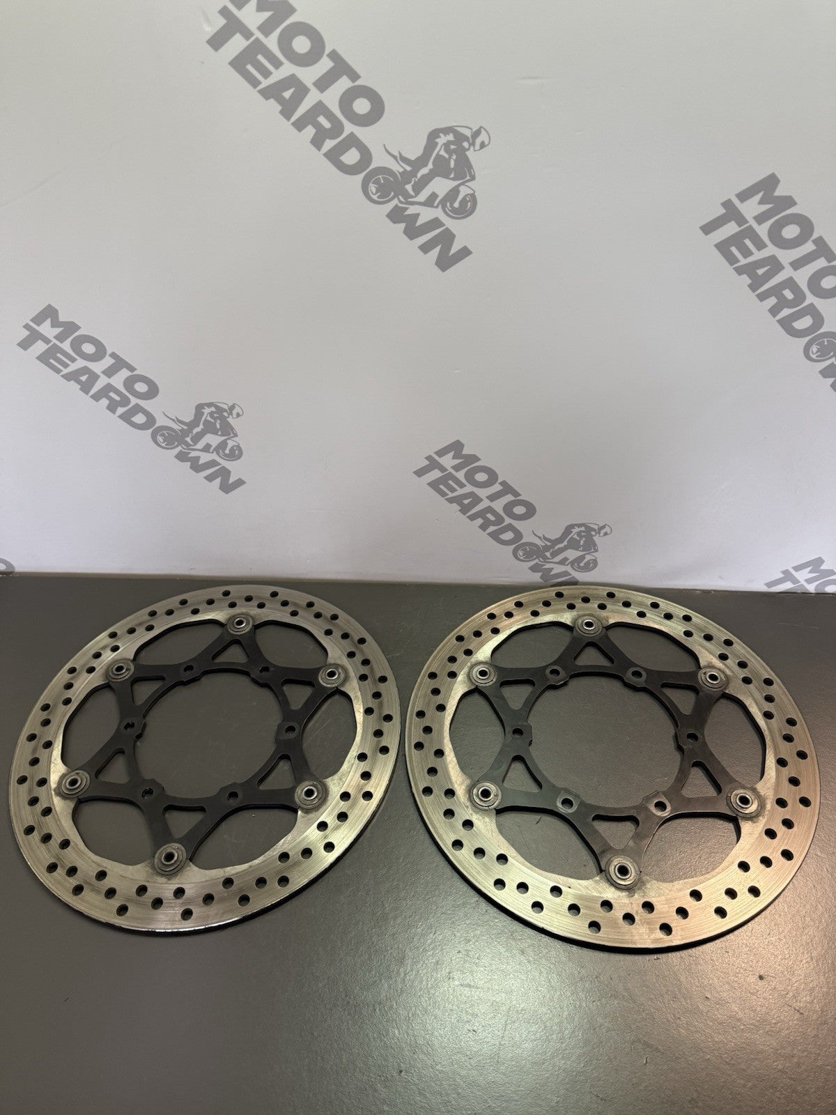 f7920d7b-2ab0-4c40-aecd-923aa844bf45