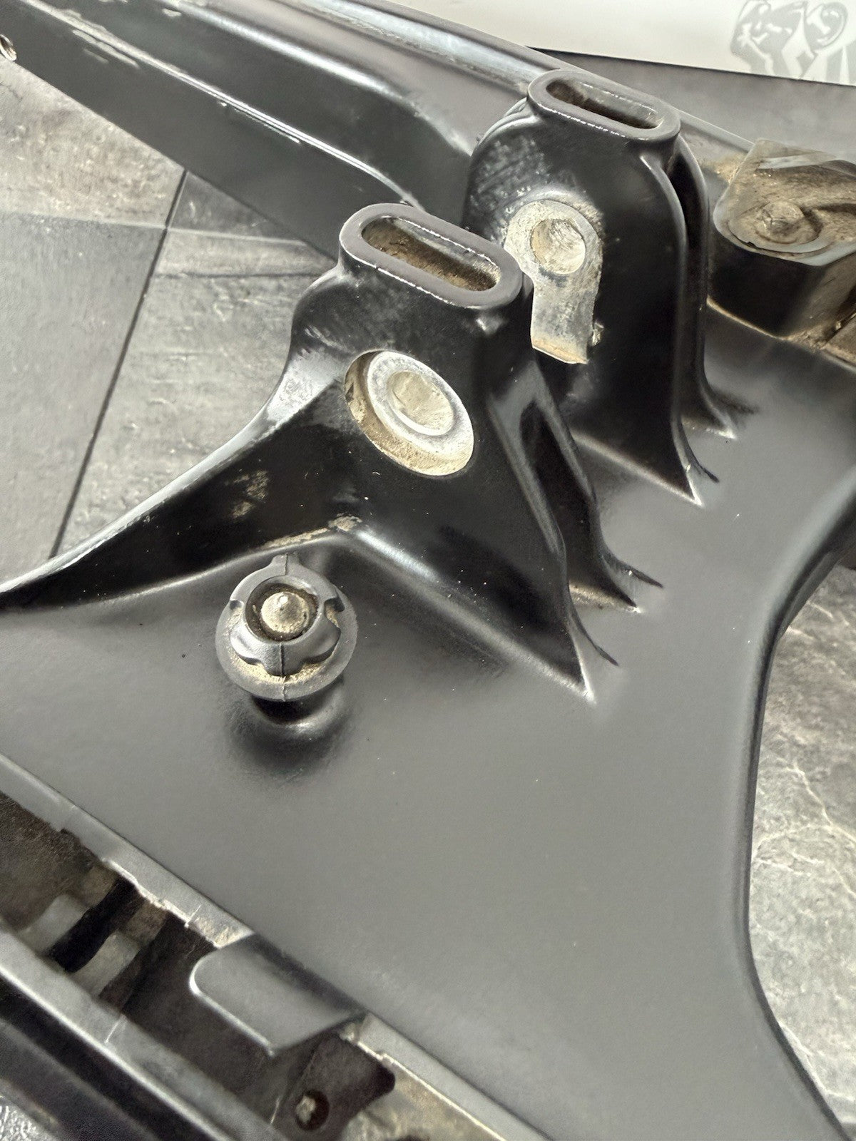 186b00b9-6f21-4fd5-bd9f-c6fe2988417a